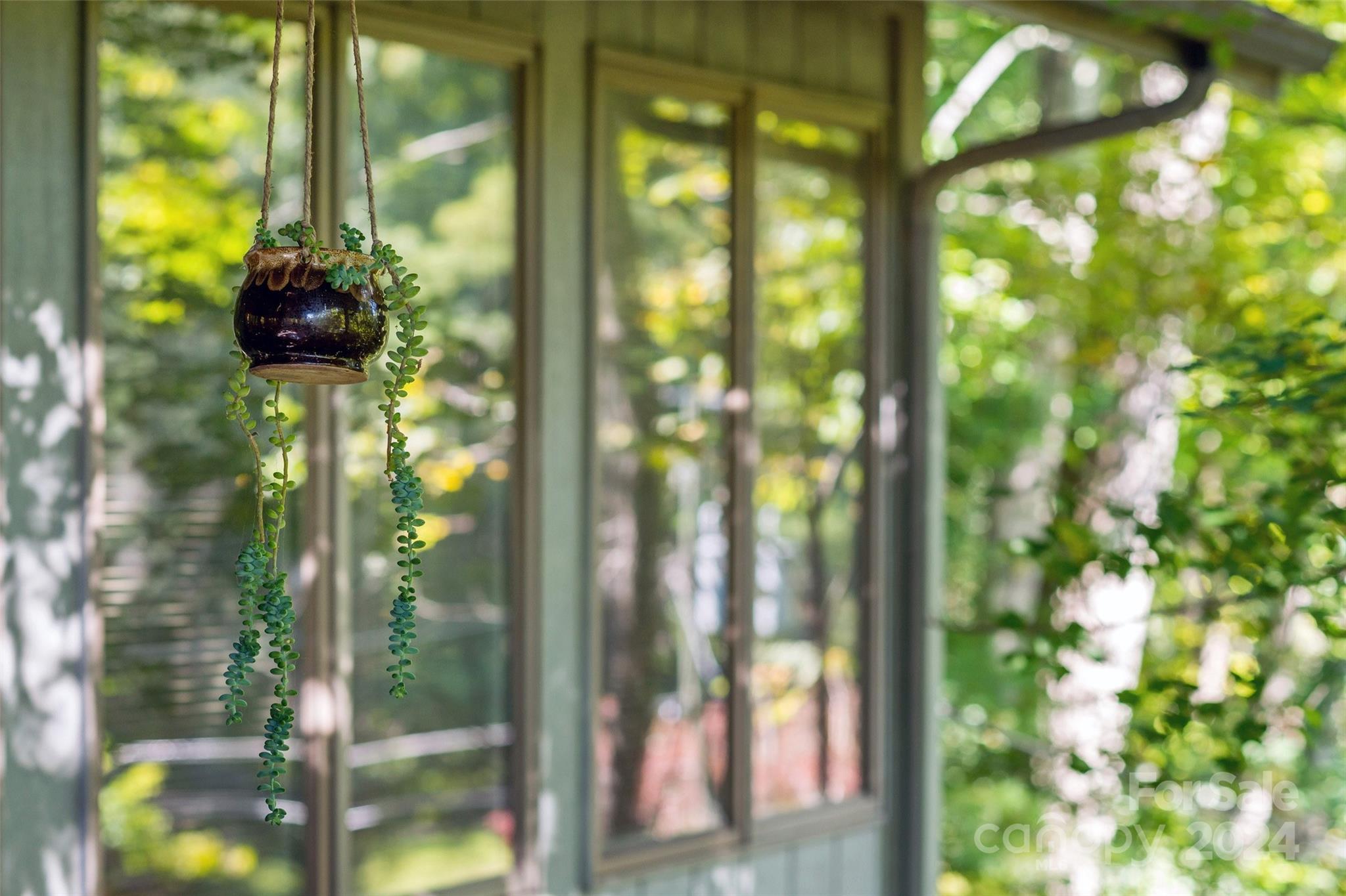 Mountain Retreat - Residential