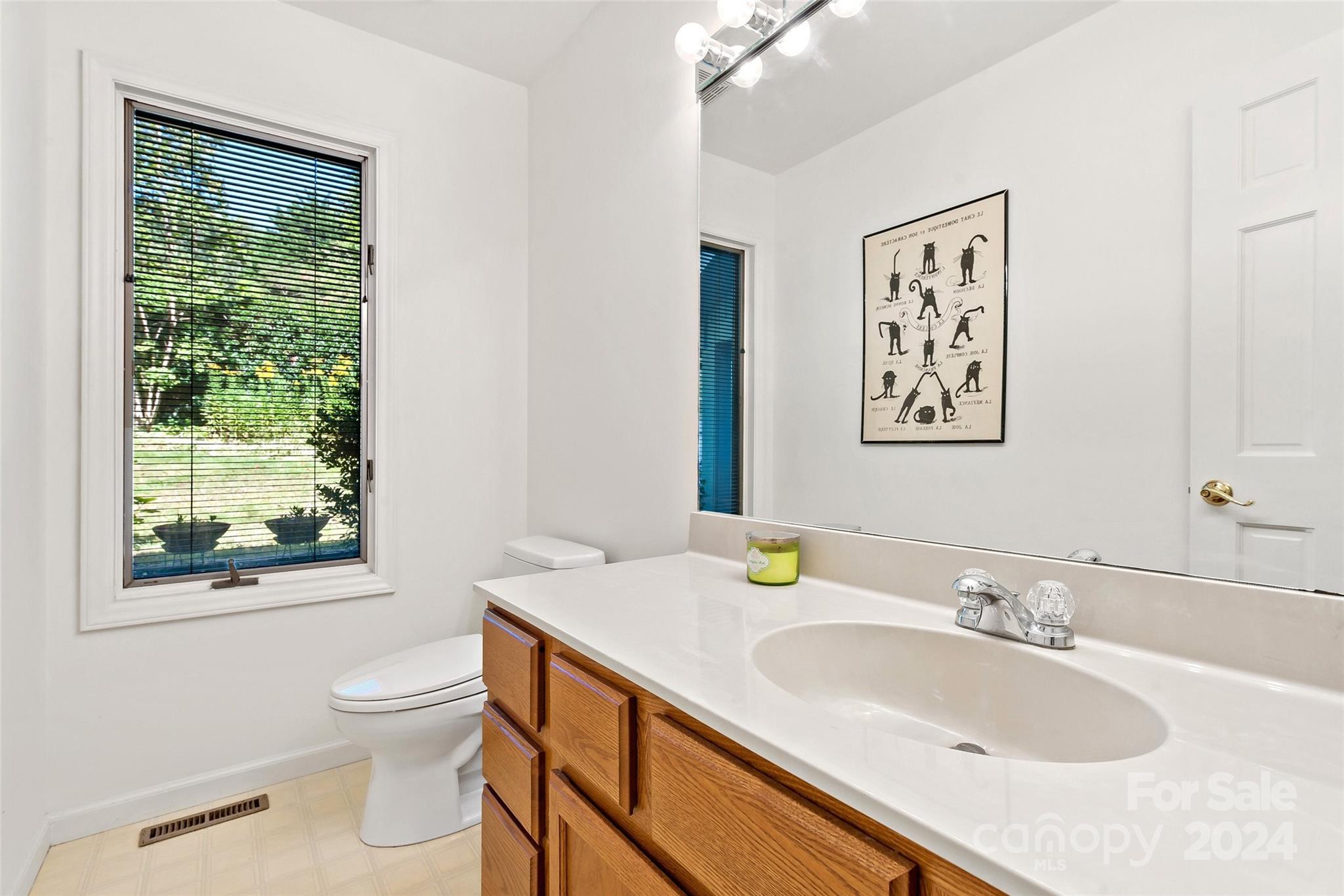 Mountain Retreat - Residential