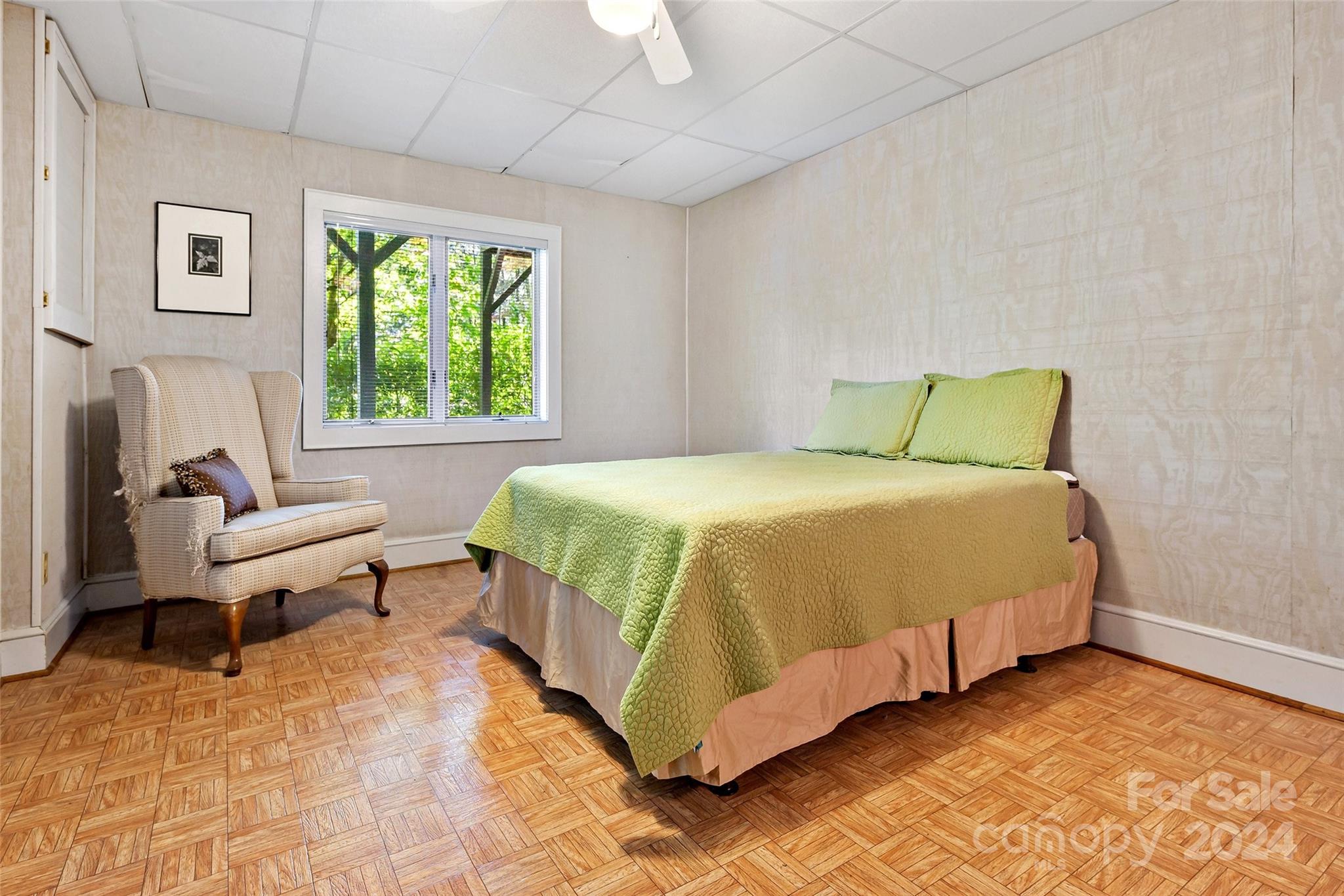 Mountain Retreat - Residential