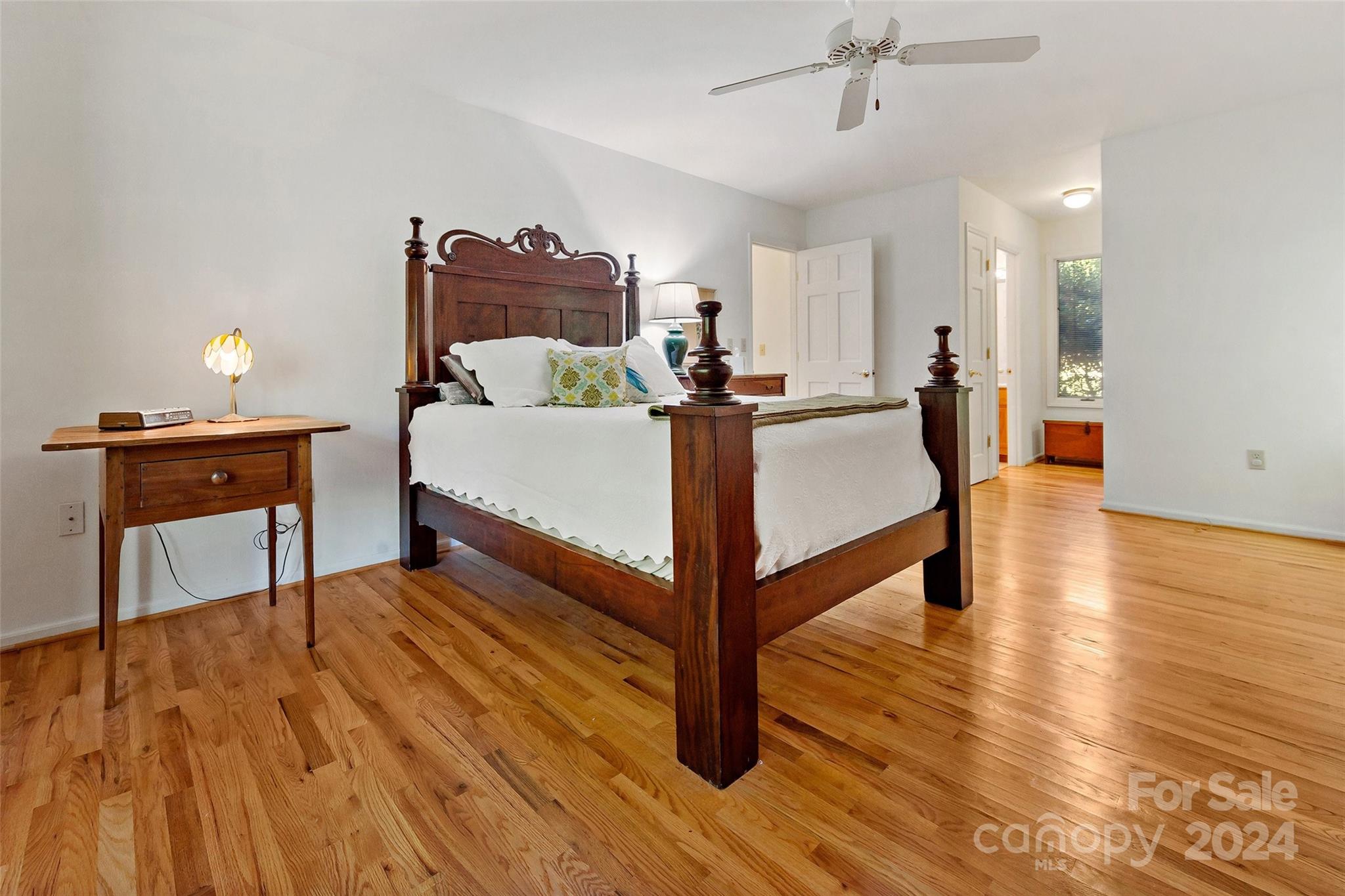 Mountain Retreat - Residential