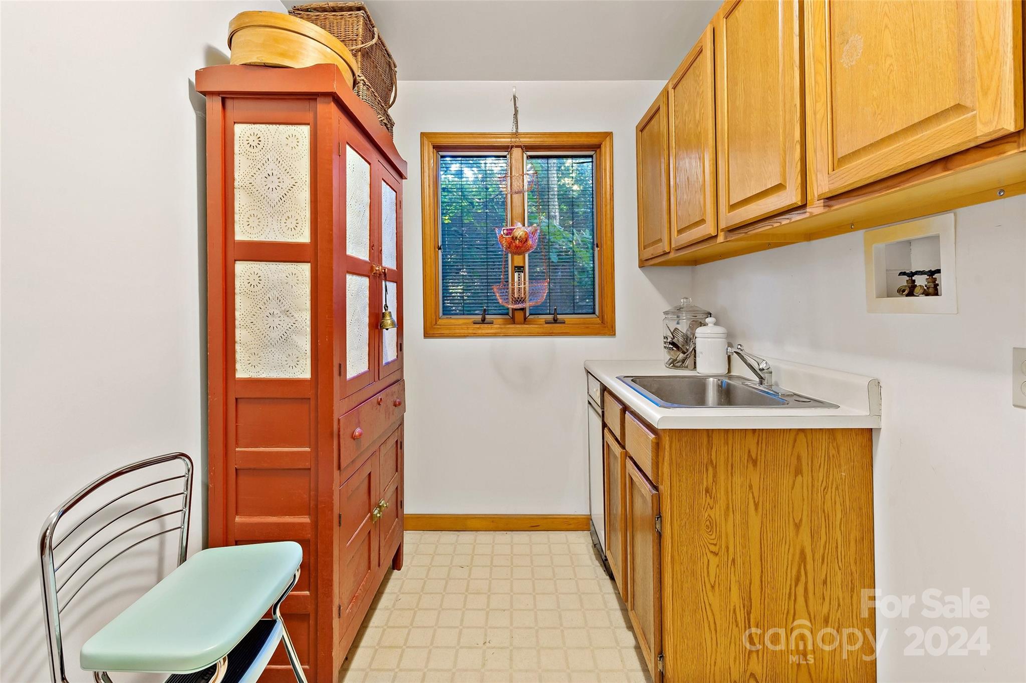 Mountain Retreat - Residential