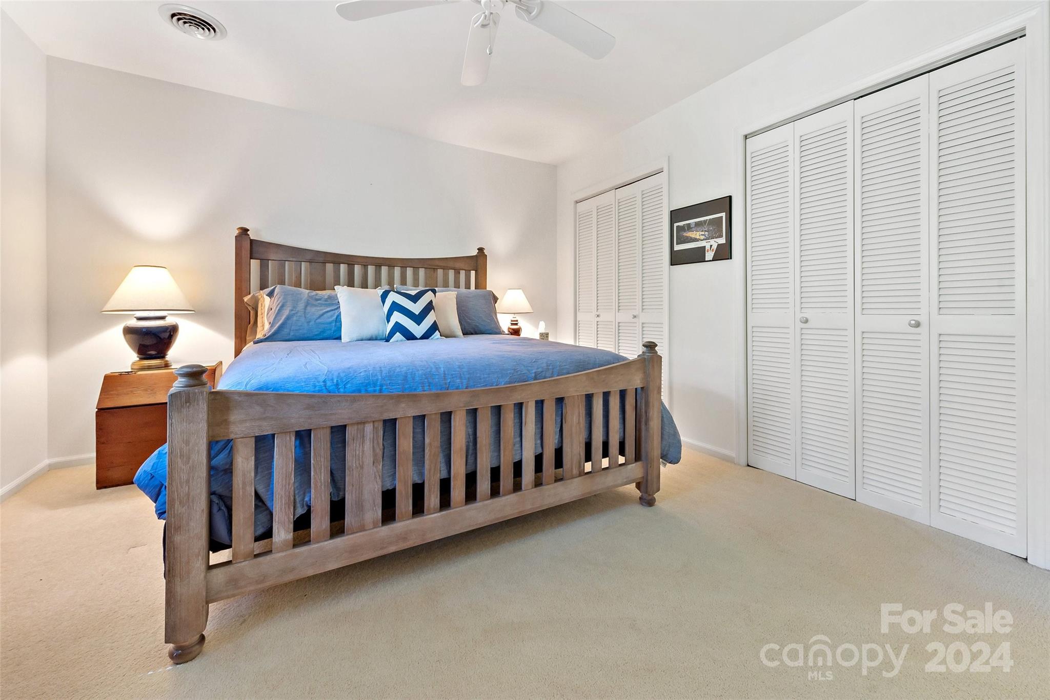 Mountain Retreat - Residential