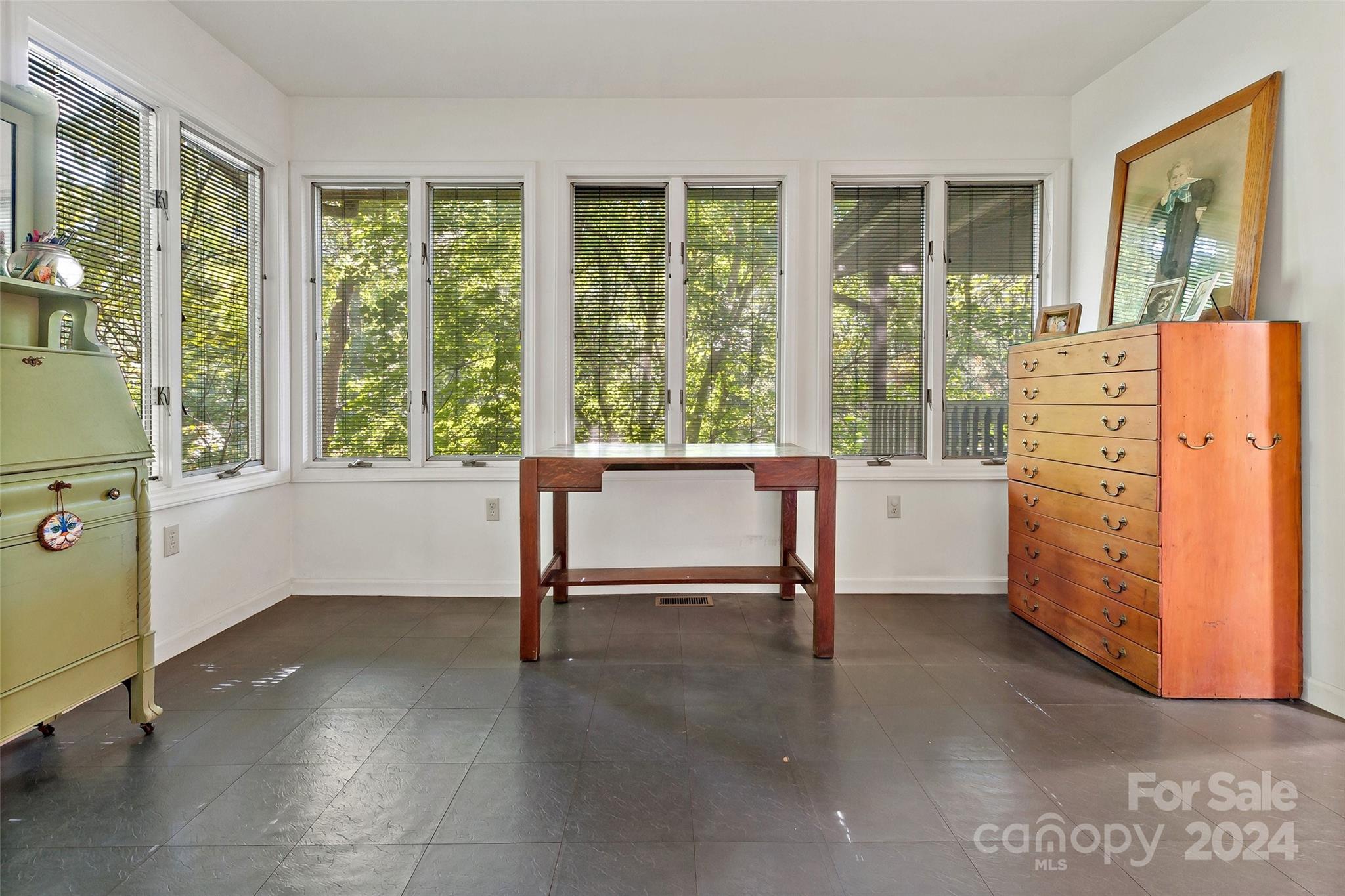 Mountain Retreat - Residential