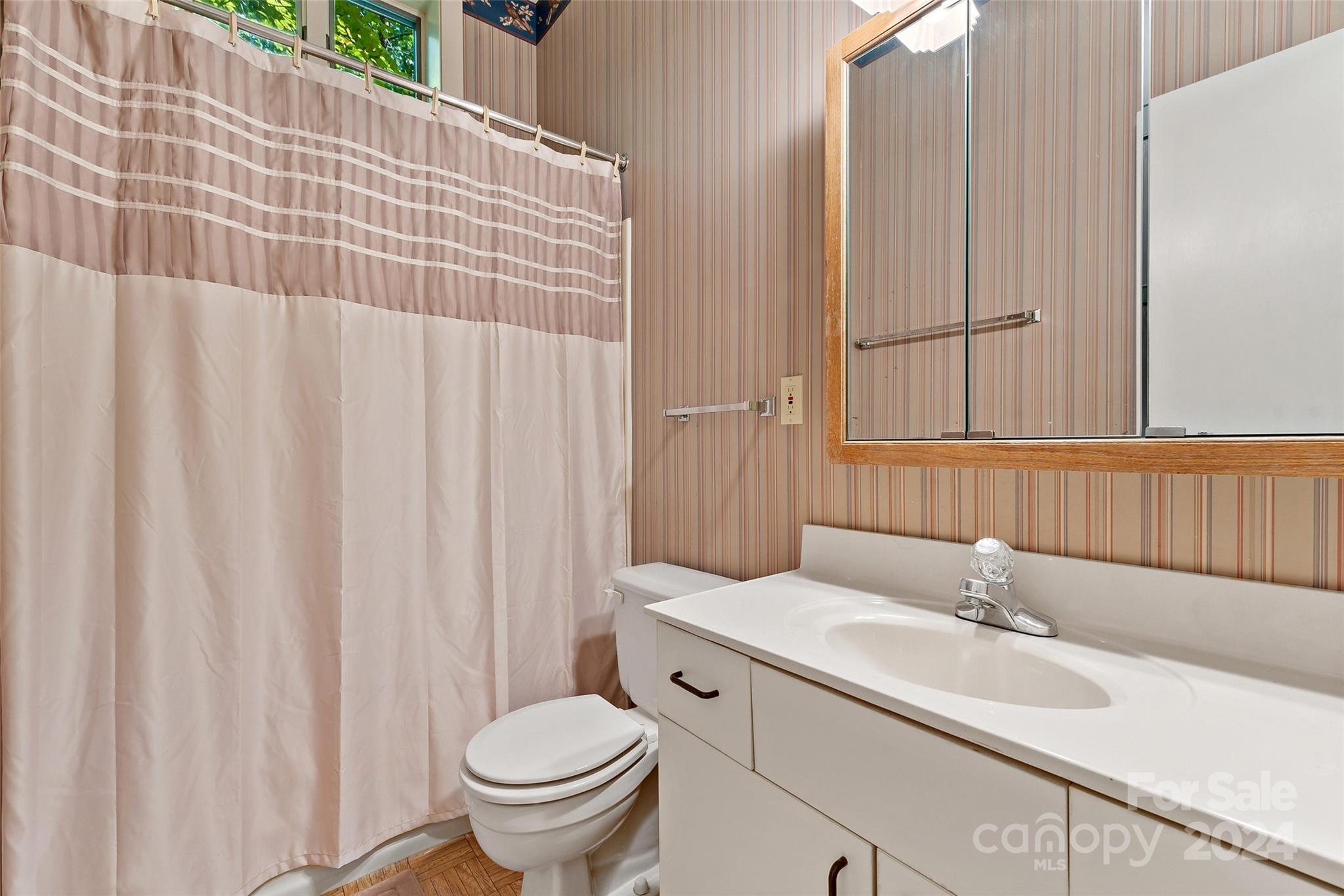 Mountain Retreat - Residential