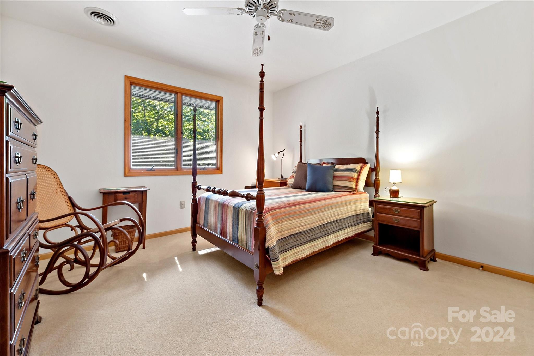 Mountain Retreat - Residential