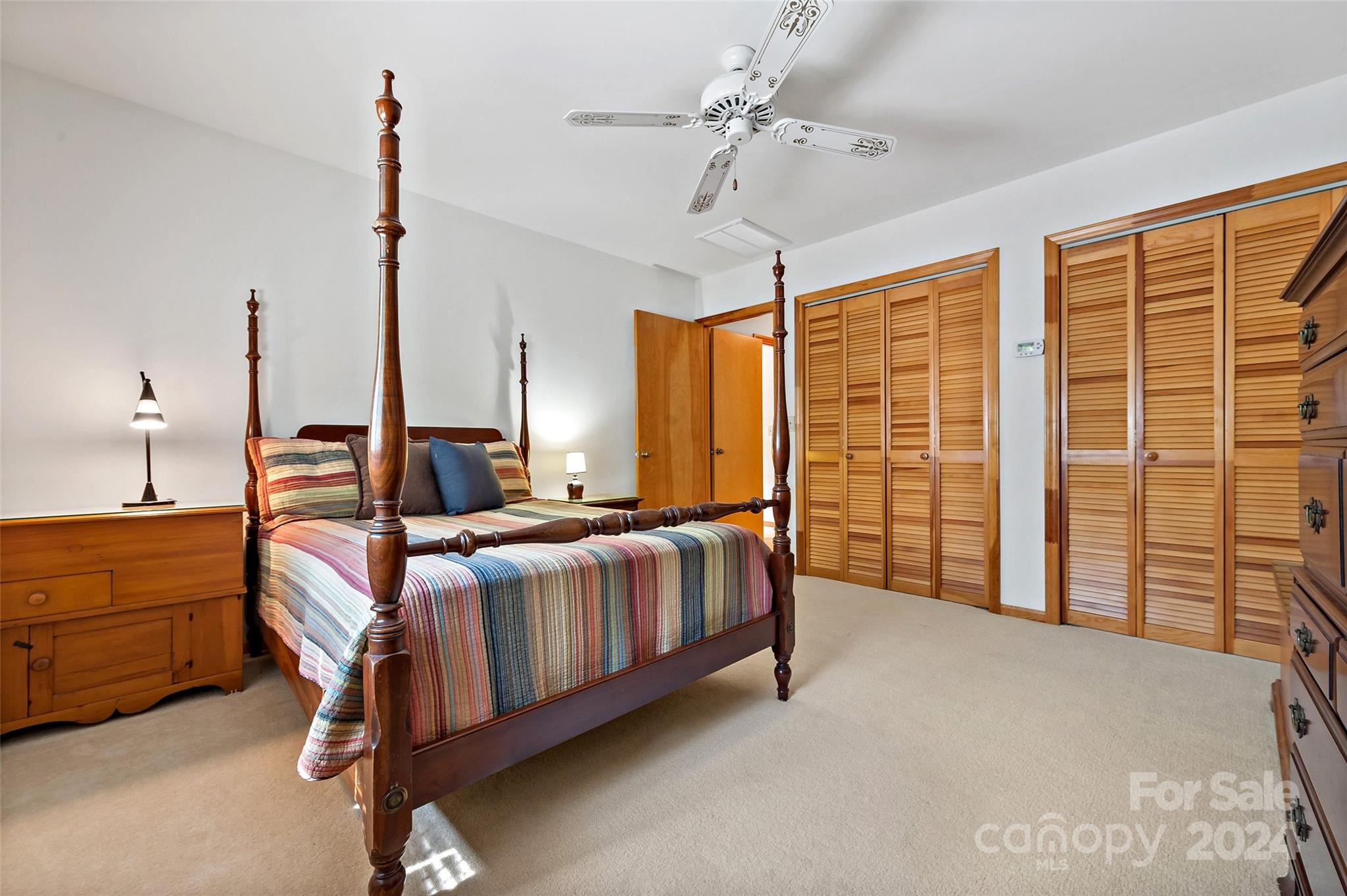 Mountain Retreat - Residential