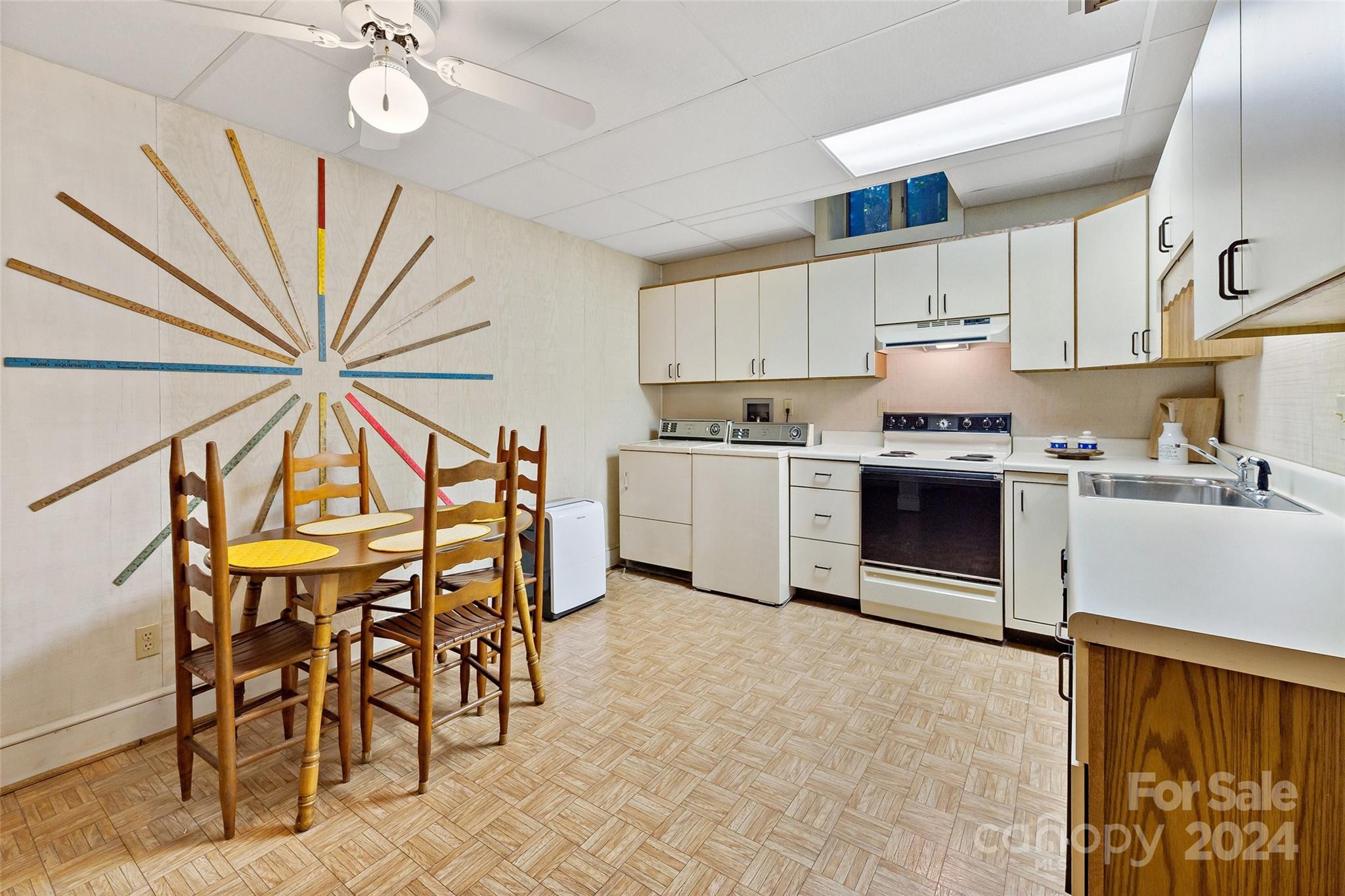 Mountain Retreat - Residential