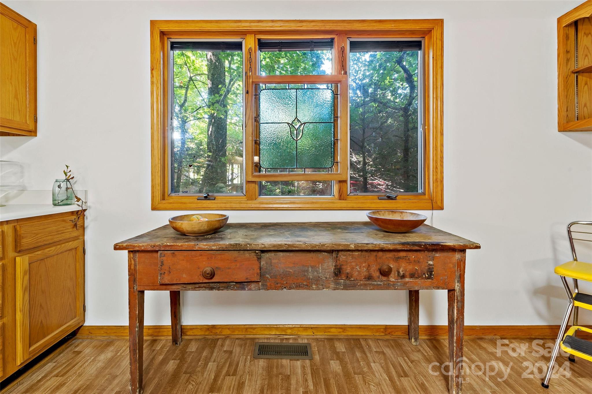 Mountain Retreat - Residential