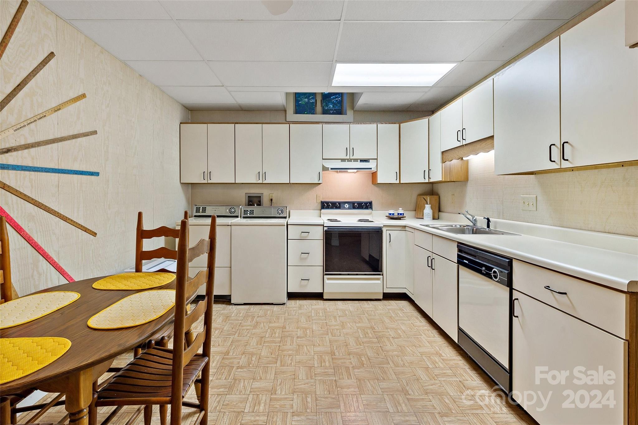 Mountain Retreat - Residential