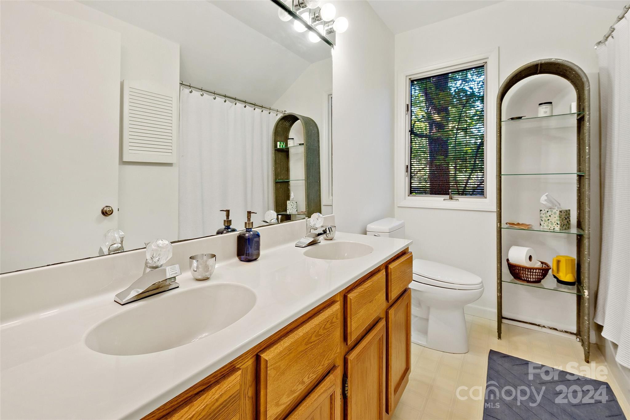 Mountain Retreat - Residential