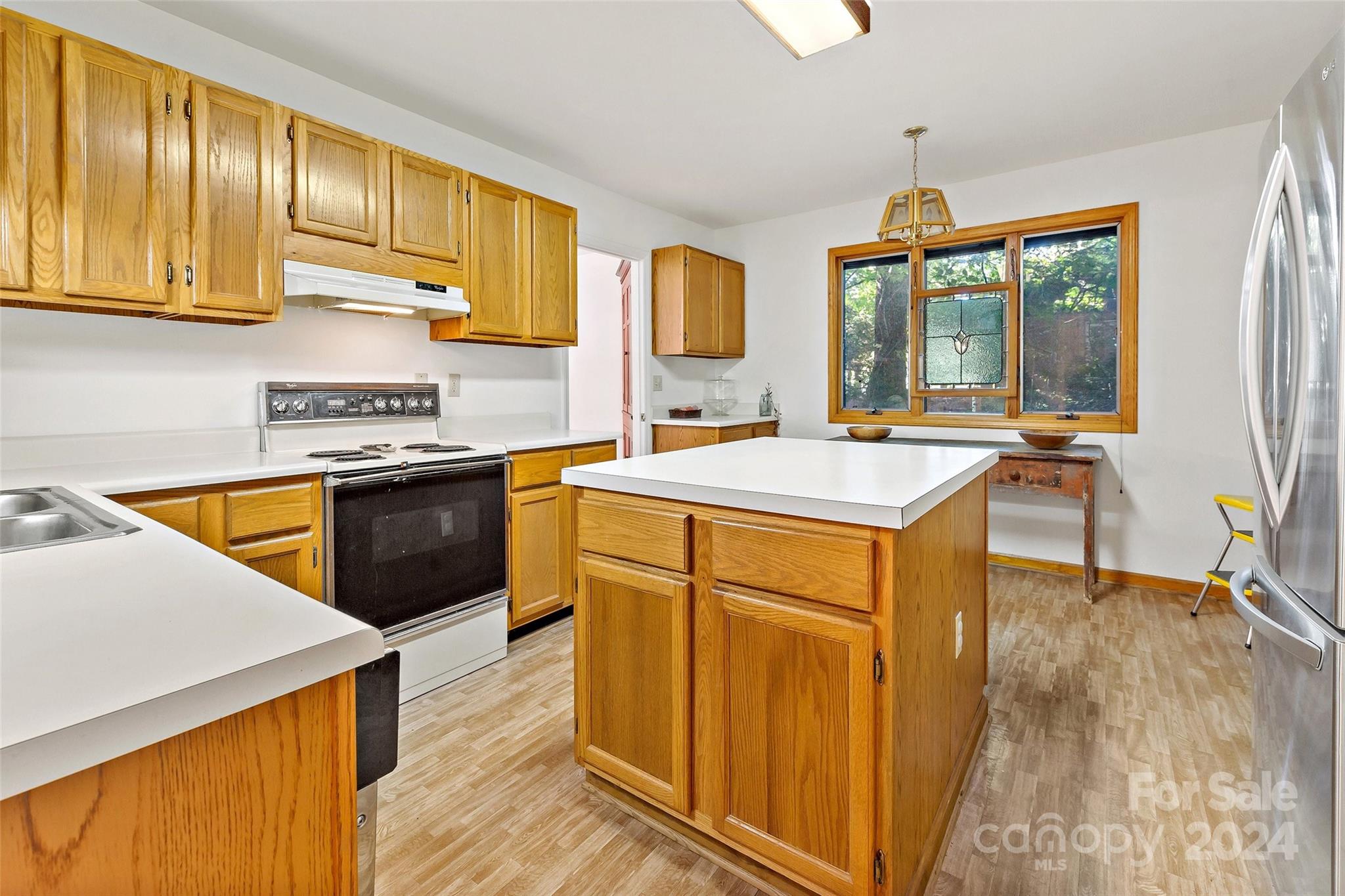 Mountain Retreat - Residential