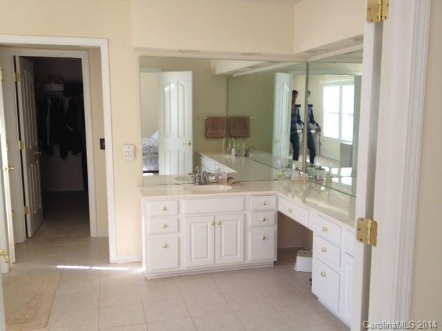 Cady Lake - Residential Lease