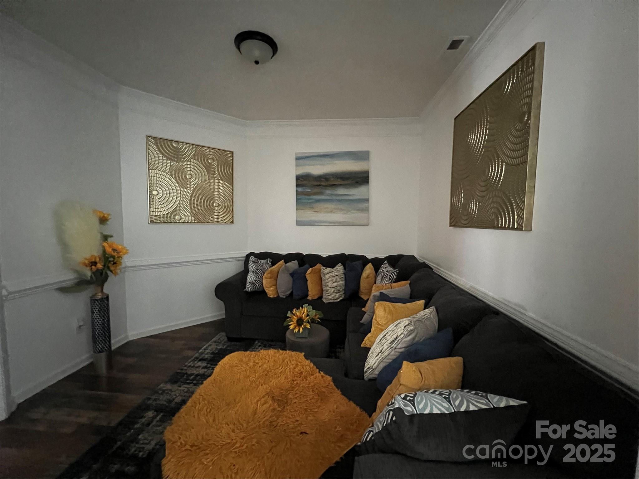 13409 Planters Row Drive