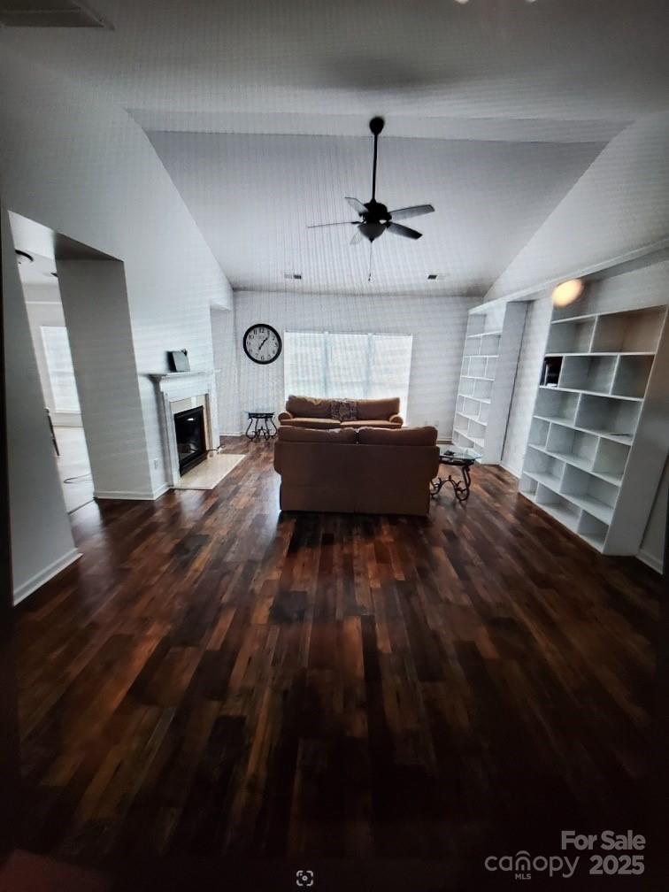 13409 Planters Row Drive