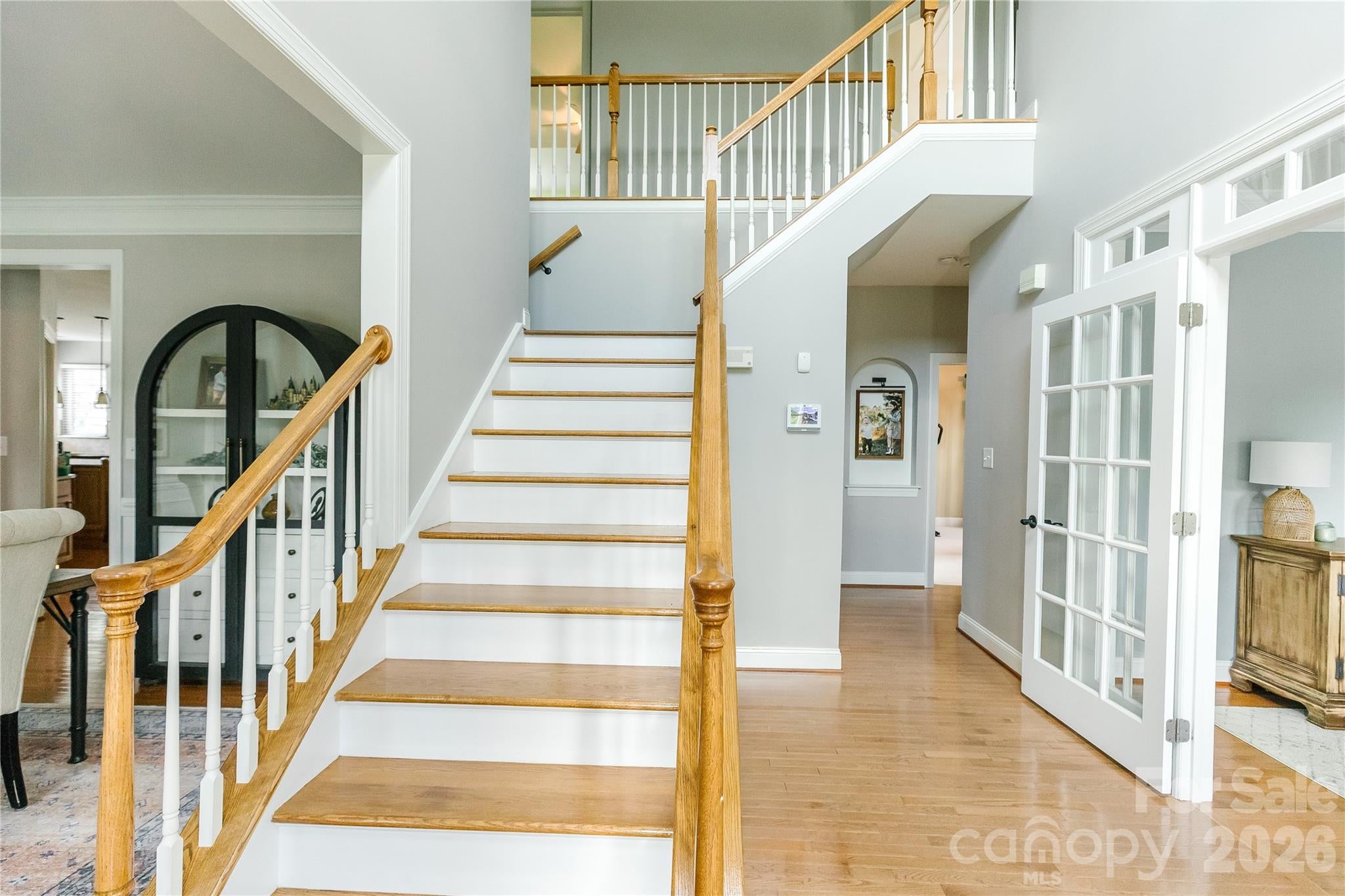 8341 Carly Lane
