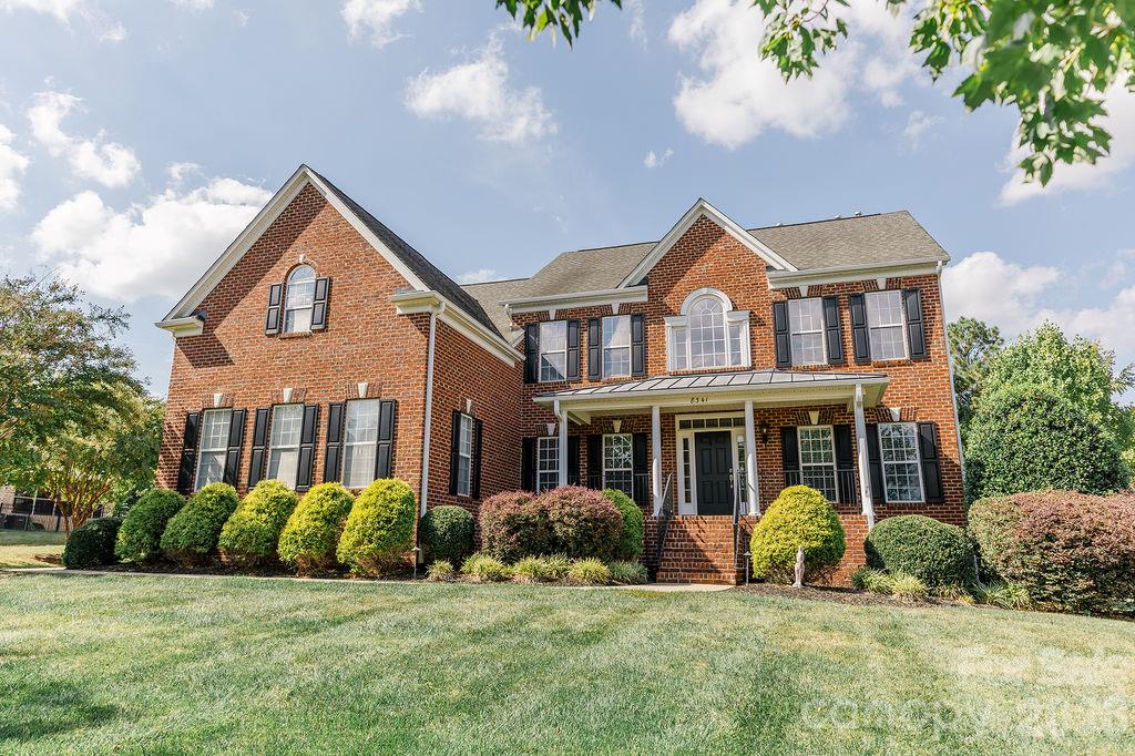 8341 Carly Lane