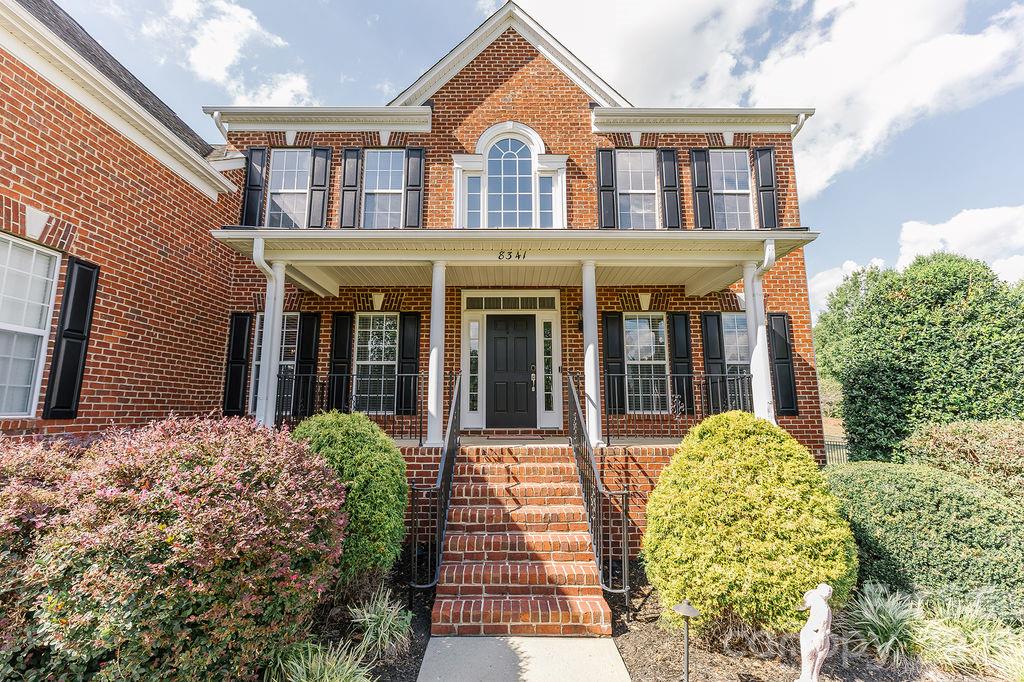 8341 Carly Lane