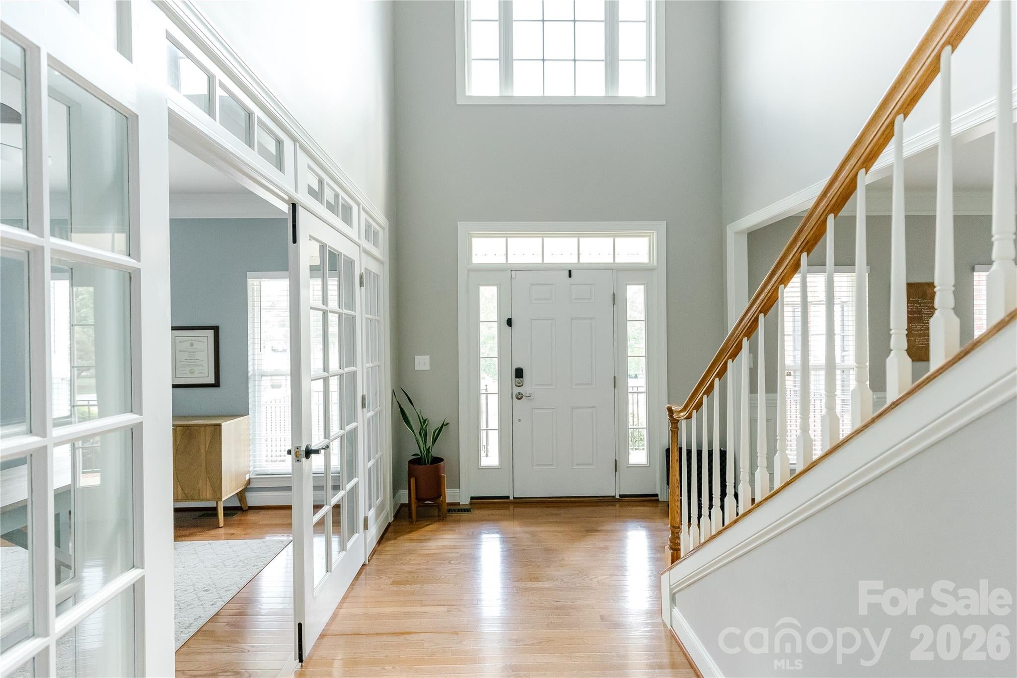 8341 Carly Lane