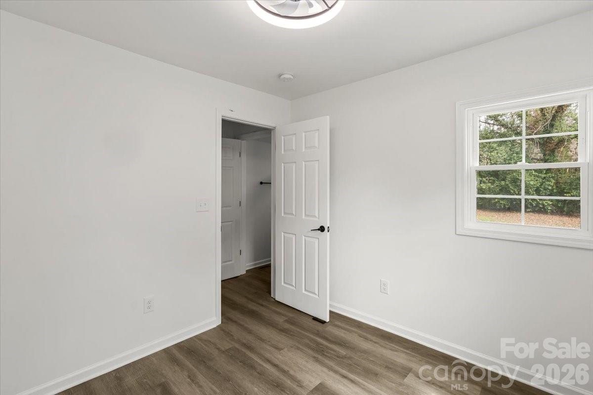 Sunset Park - Residential