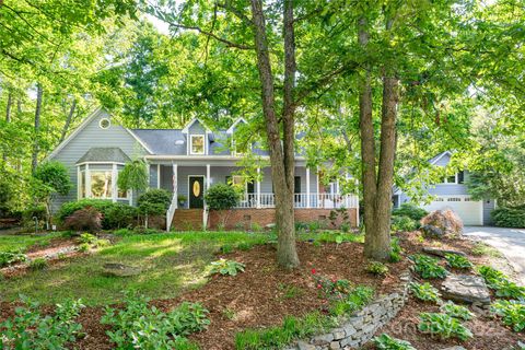 287 Anne Street Rutherfordton NC 28139
