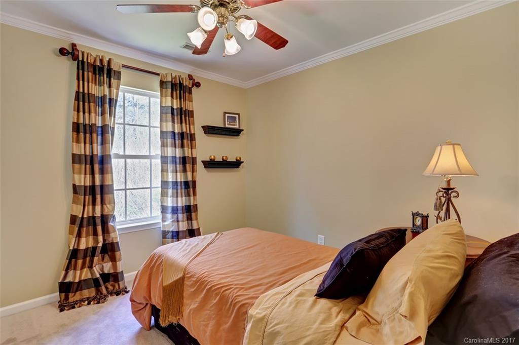 Barkley - Residential