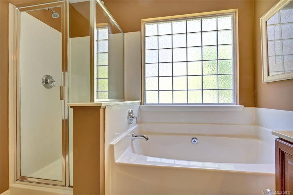 Barkley - Residential