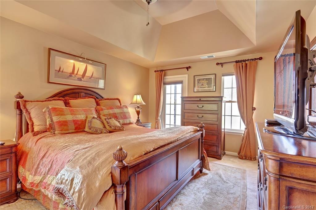 Barkley - Residential