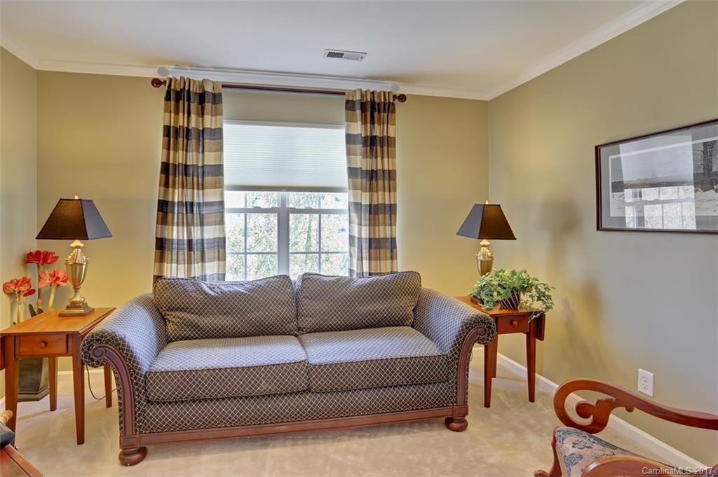 Barkley - Residential