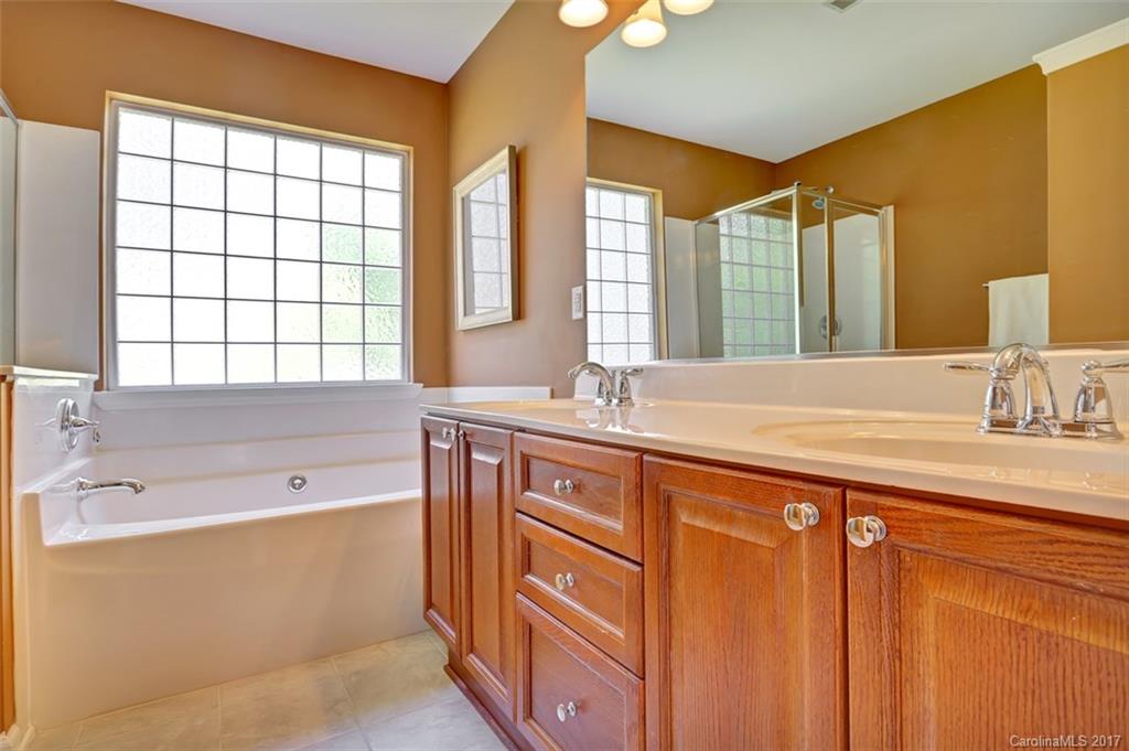 Barkley - Residential