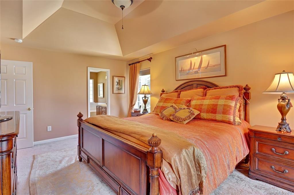 Barkley - Residential