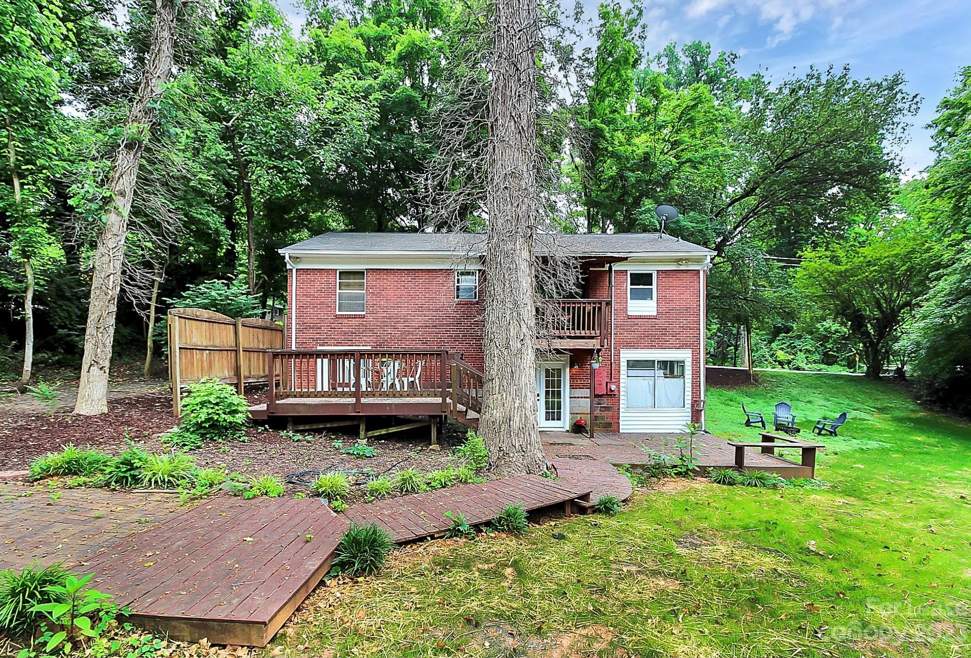 Selwyn Park - Residential Lease