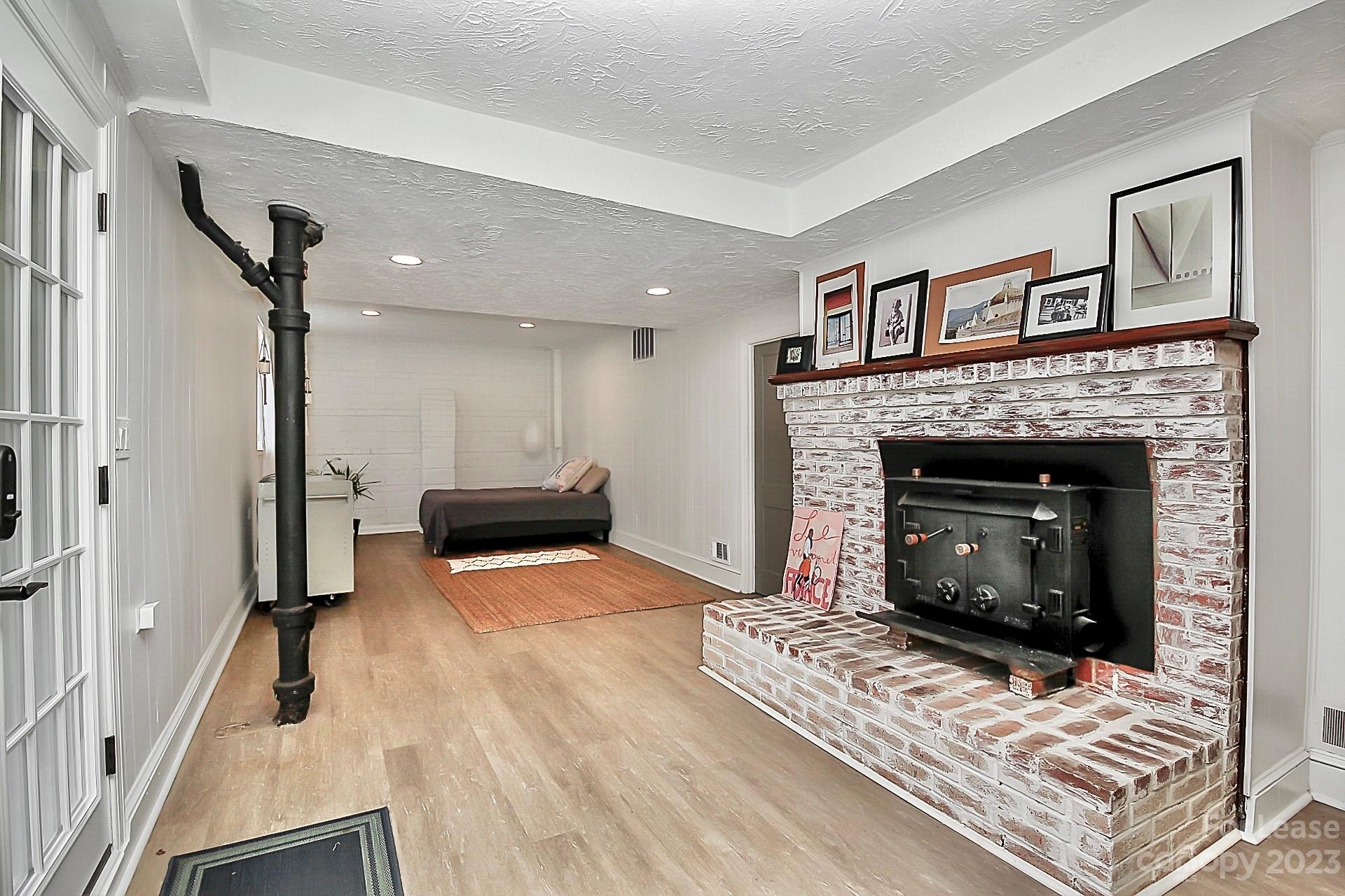 Selwyn Park - Residential Lease