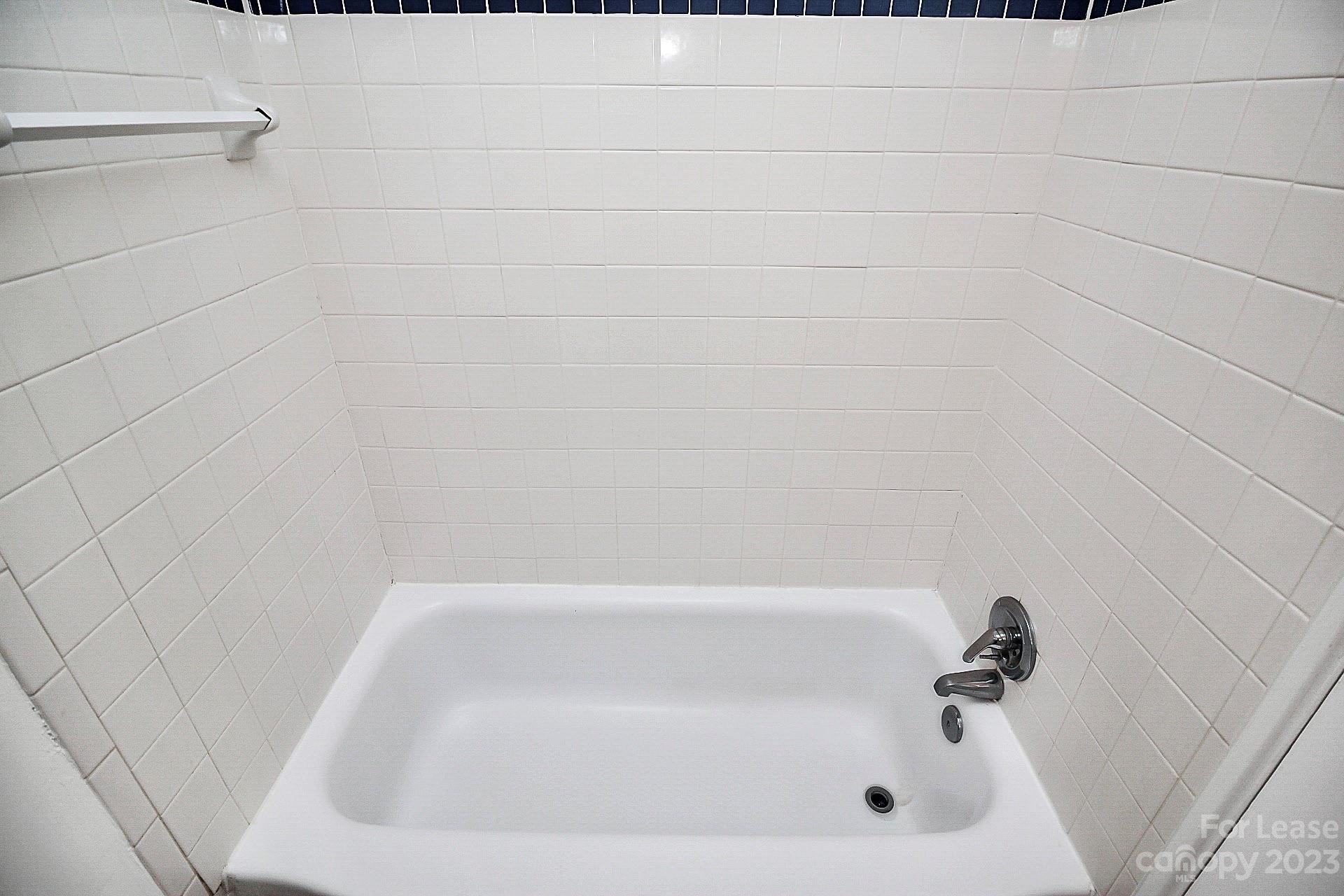 Selwyn Park - Residential Lease