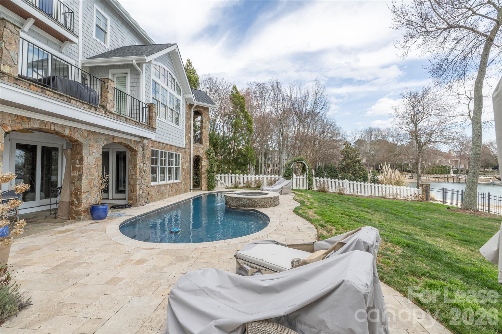 19001 Double Eagle Drive