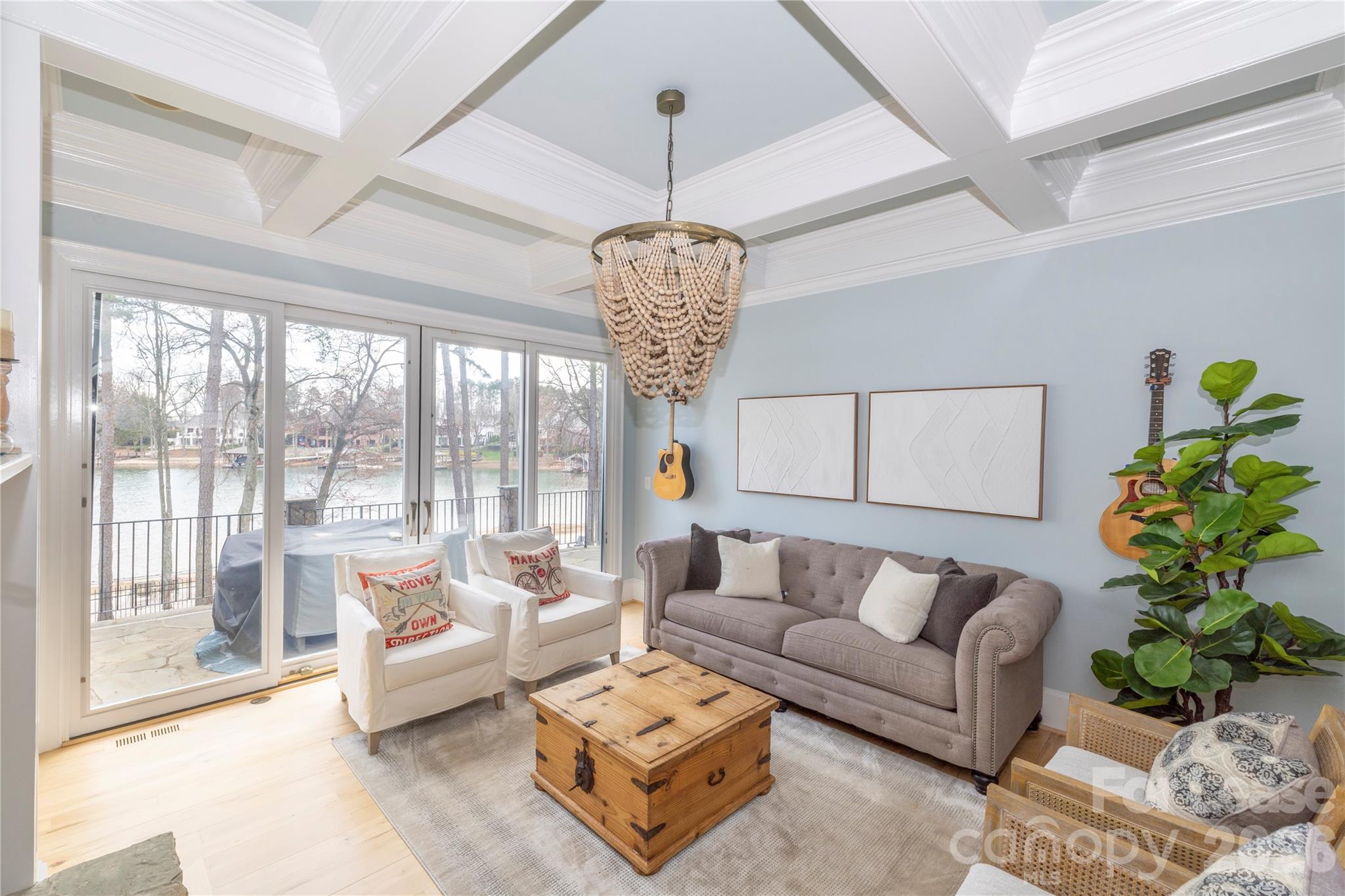 19001 Double Eagle Drive