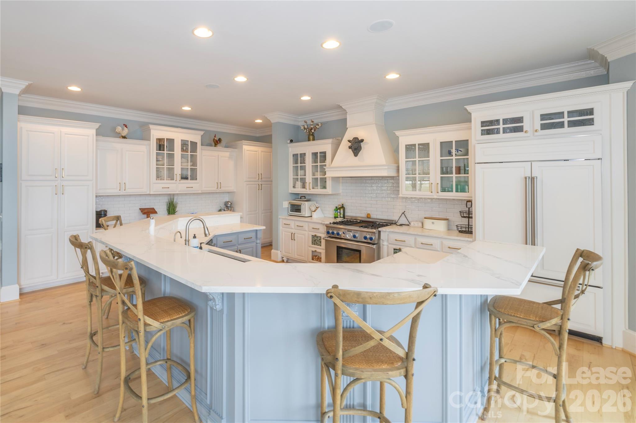 19001 Double Eagle Drive