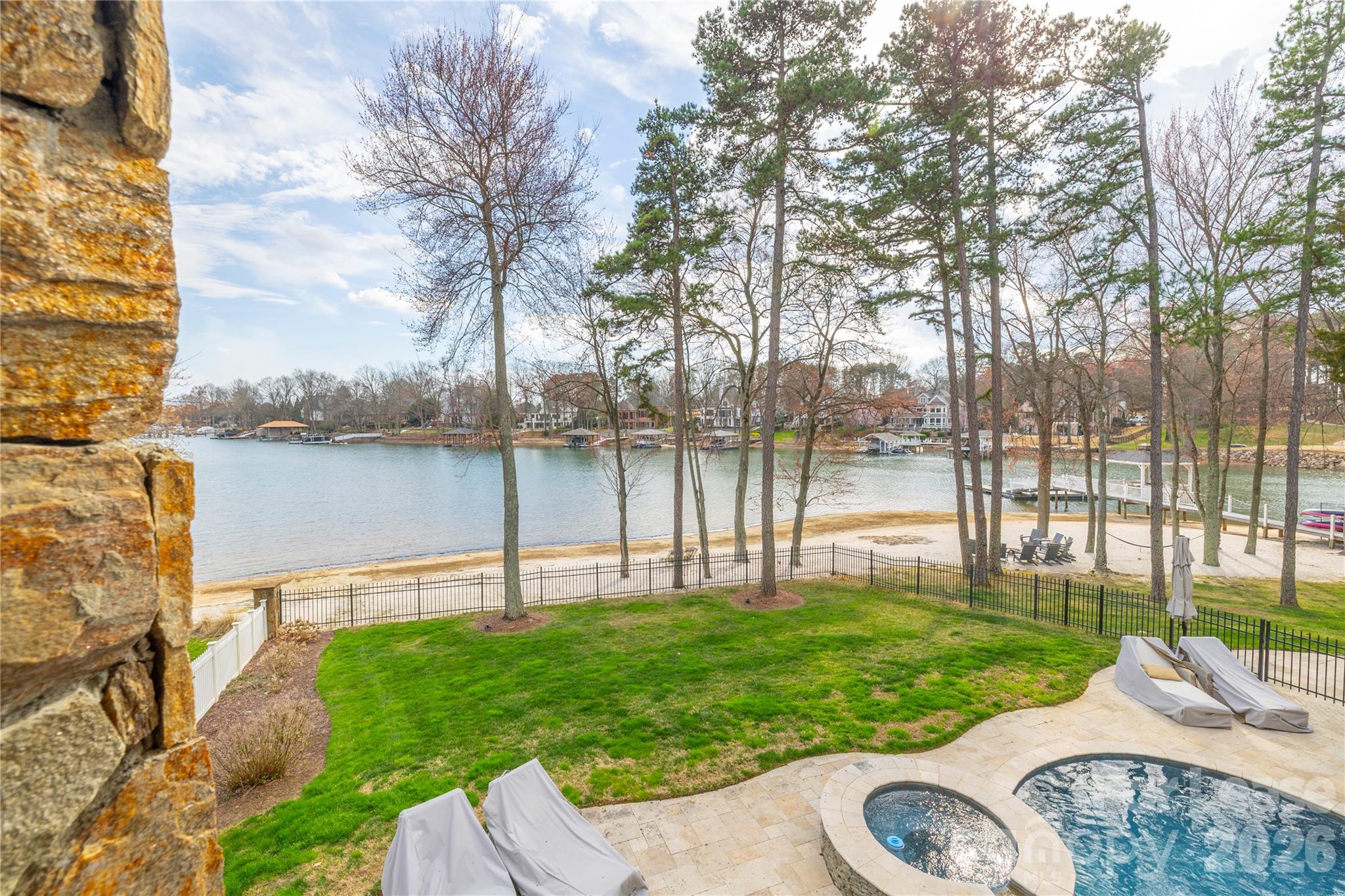 19001 Double Eagle Drive