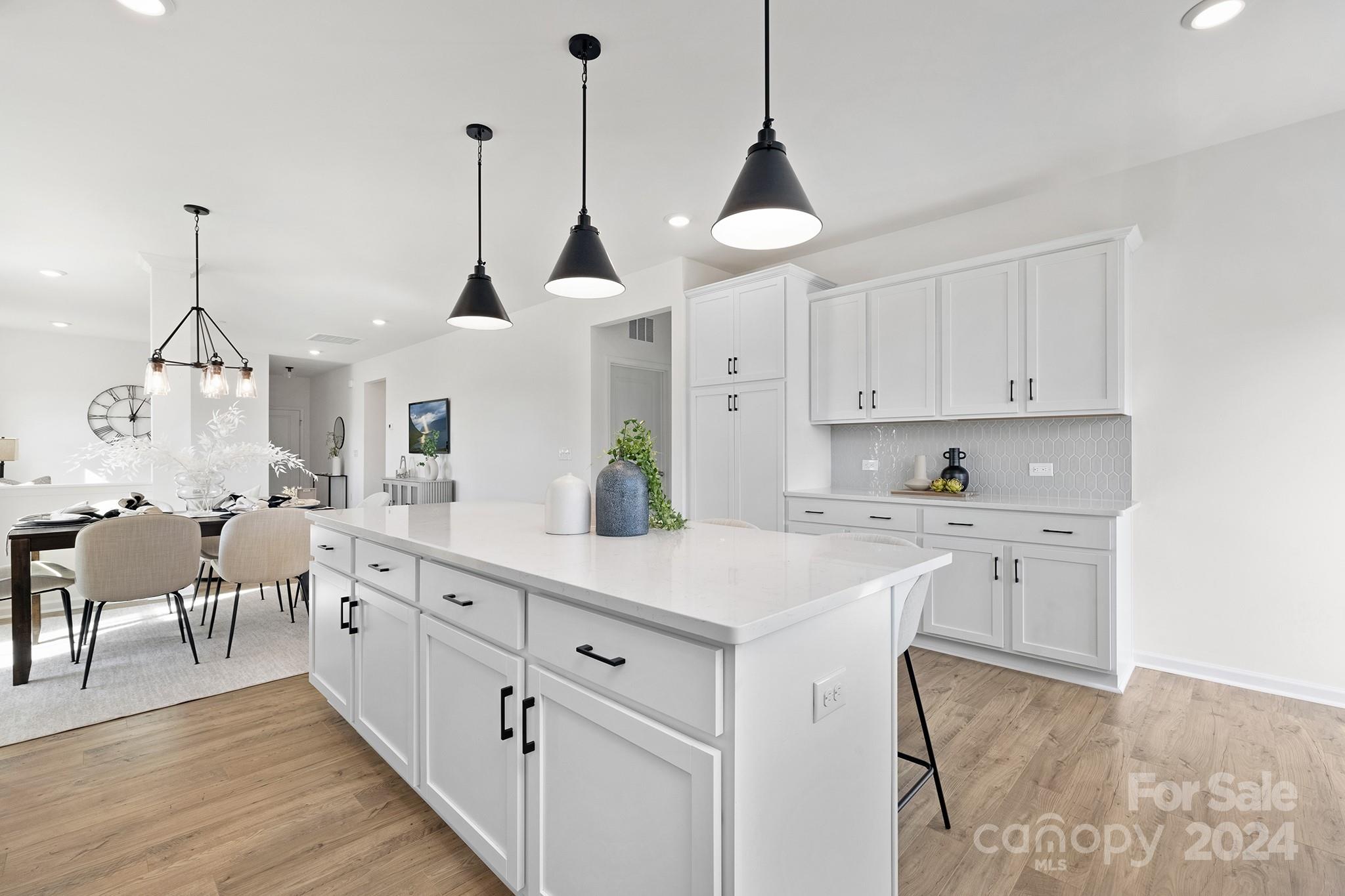 Eagles Crest - Residential