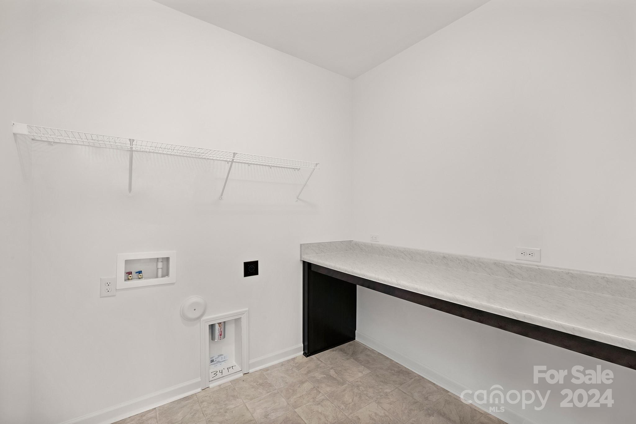 Eagles Crest - Residential