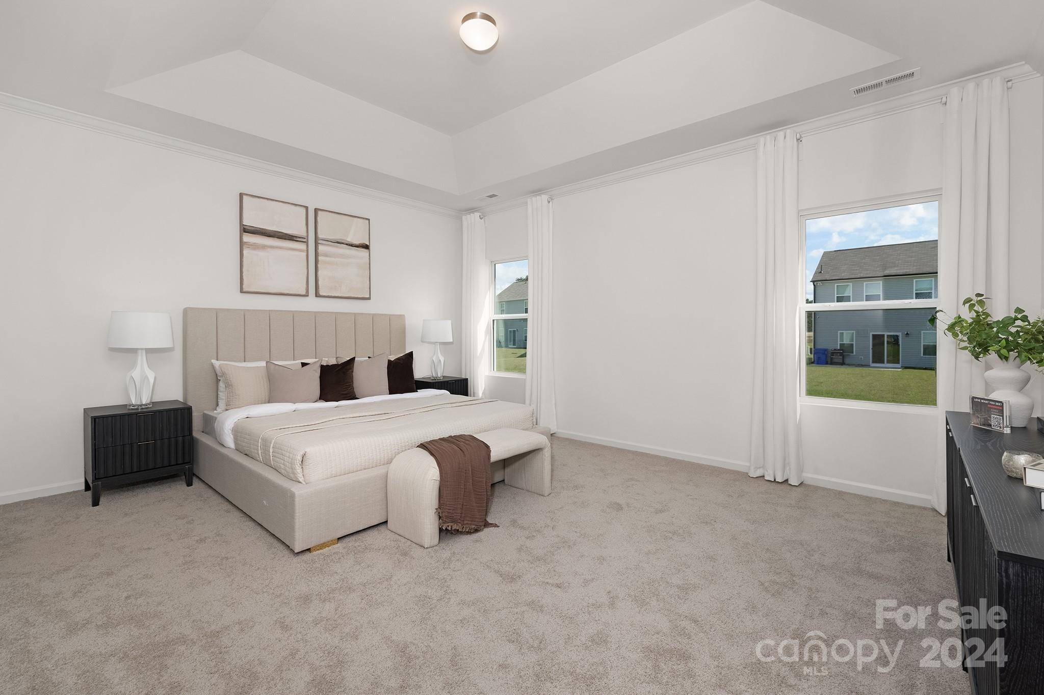 Eagles Crest - Residential