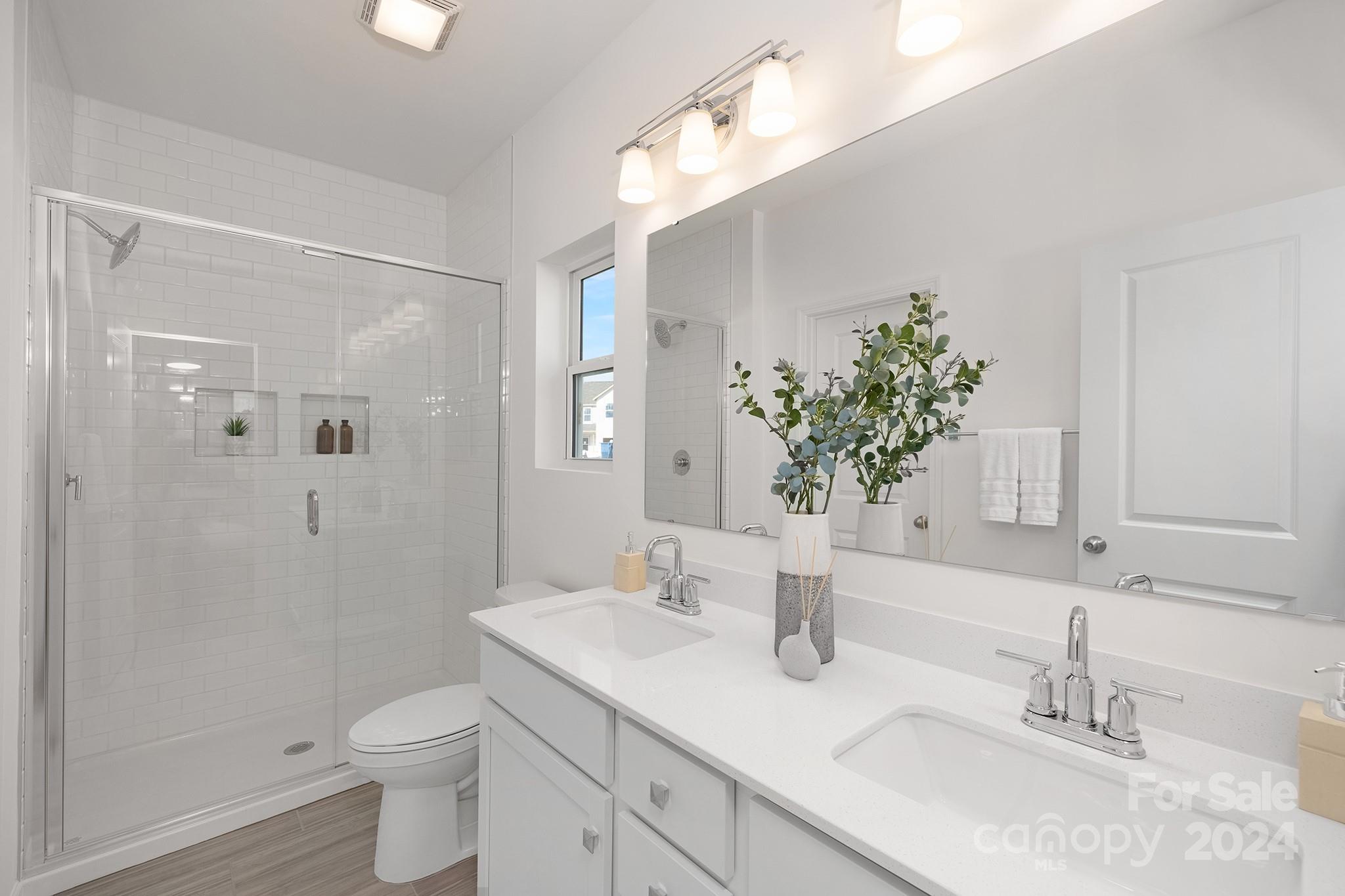 Eagles Crest - Residential