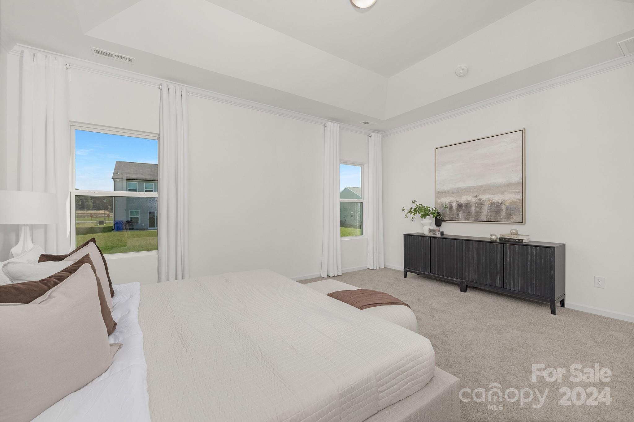 Eagles Crest - Residential