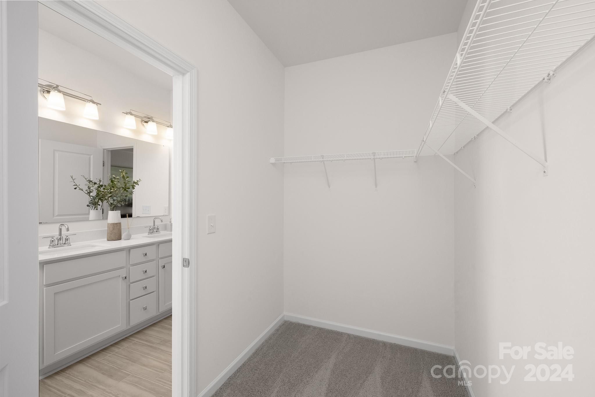 Eagles Crest - Residential