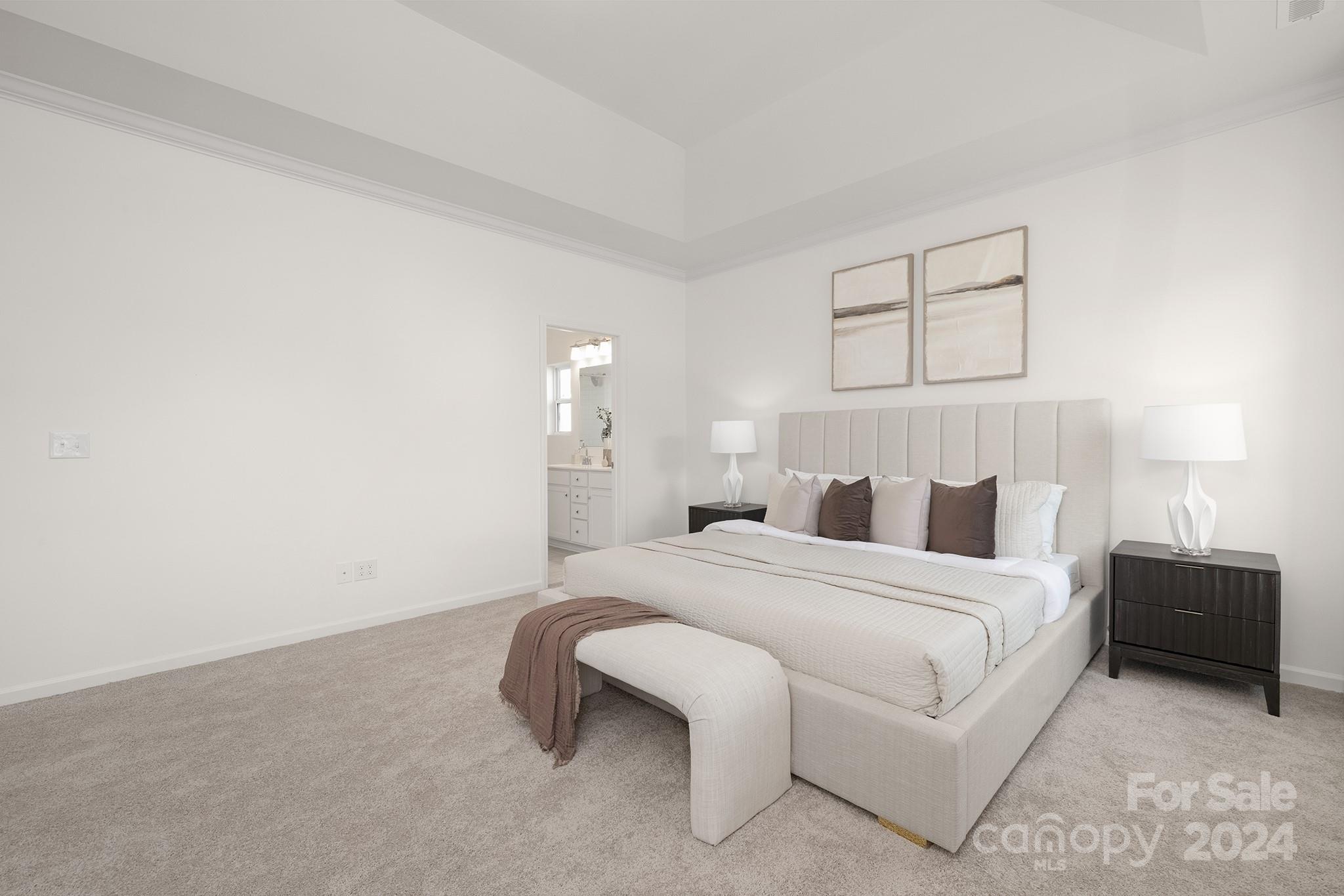 Eagles Crest - Residential