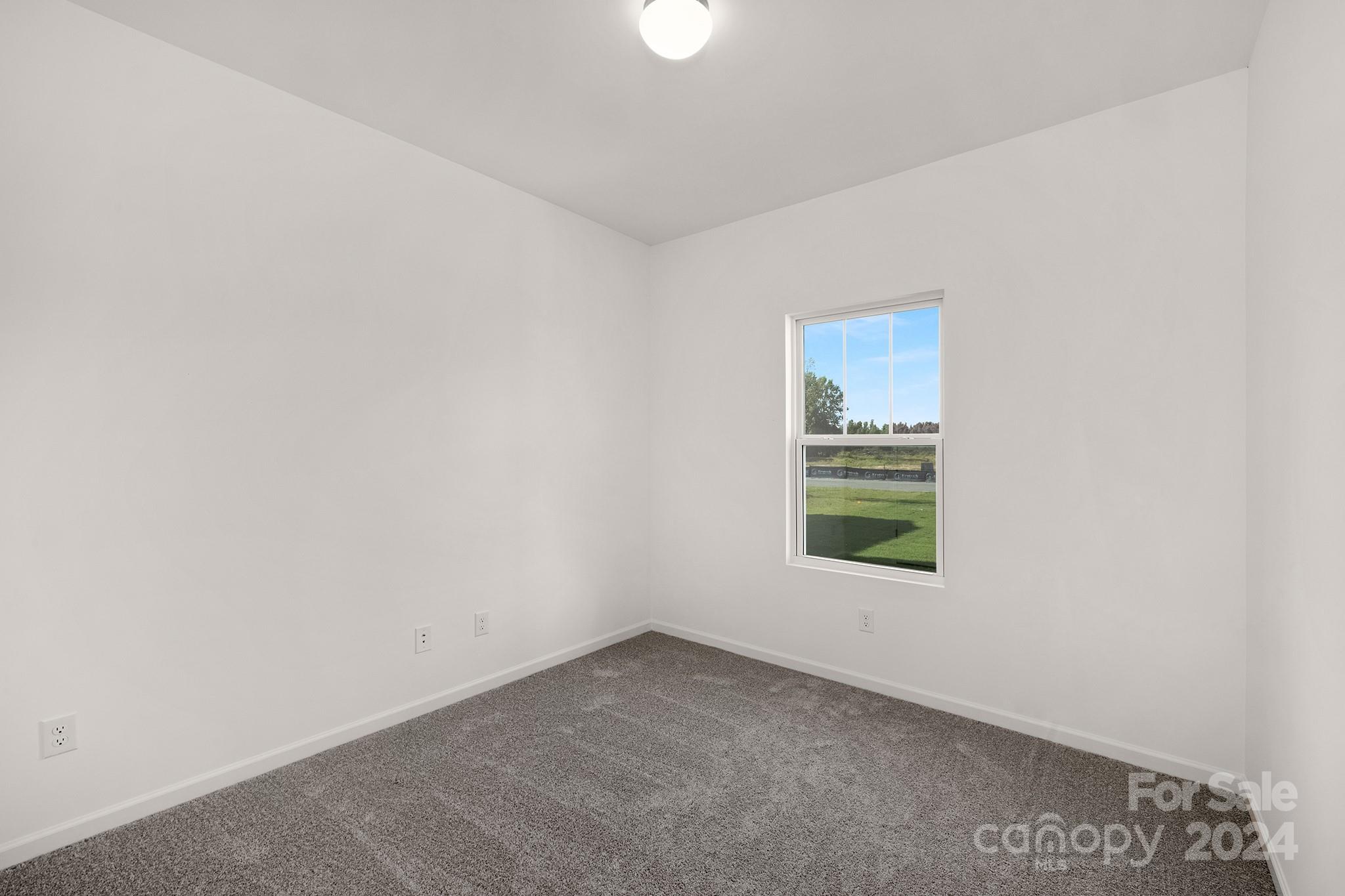 Eagles Crest - Residential