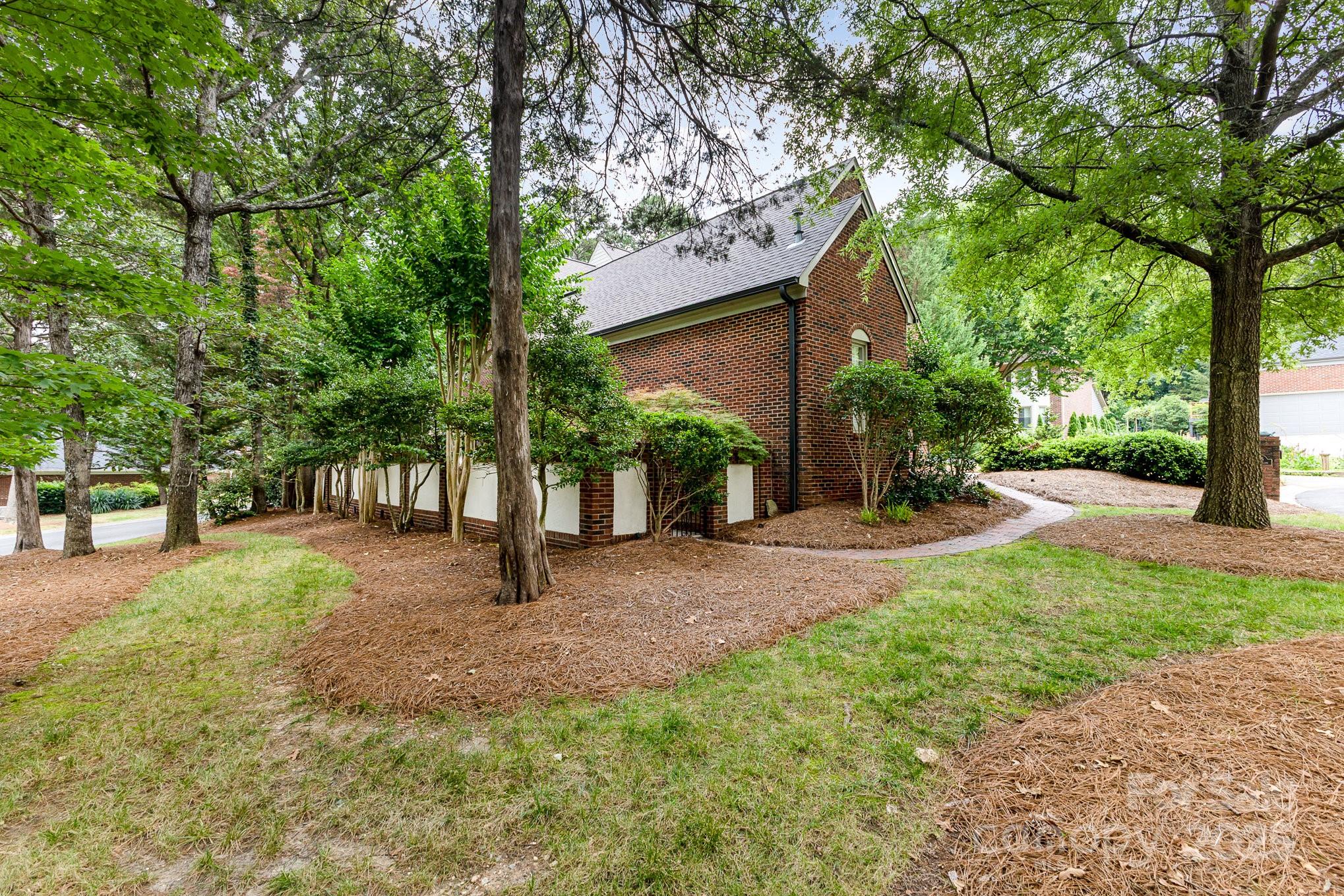 5205 Tedorill Lane