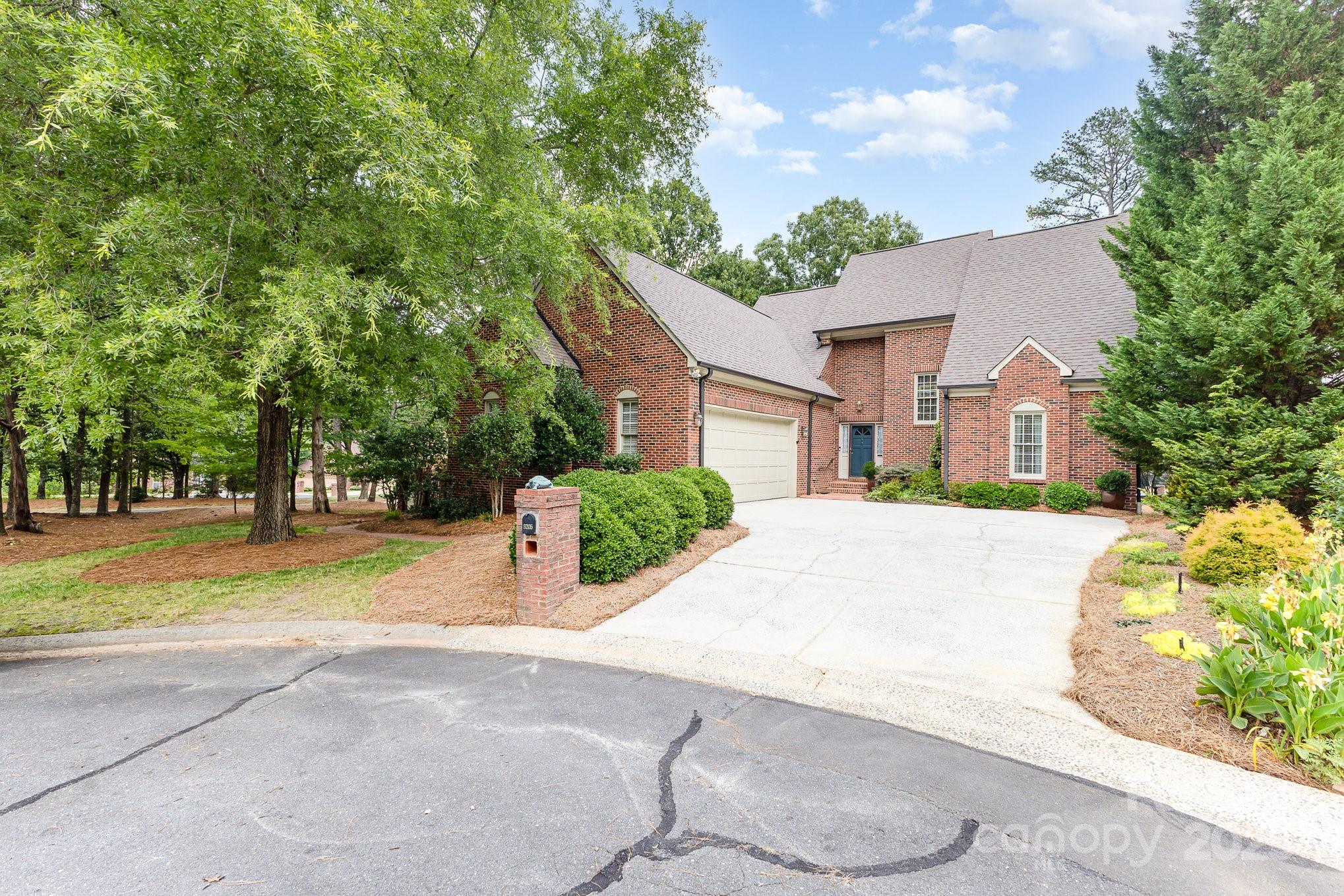 5205 Tedorill Lane