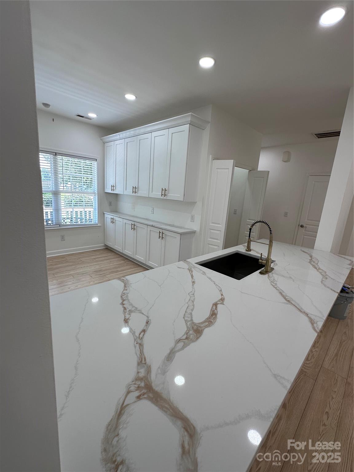 The Village at Parkside - Residential Lease