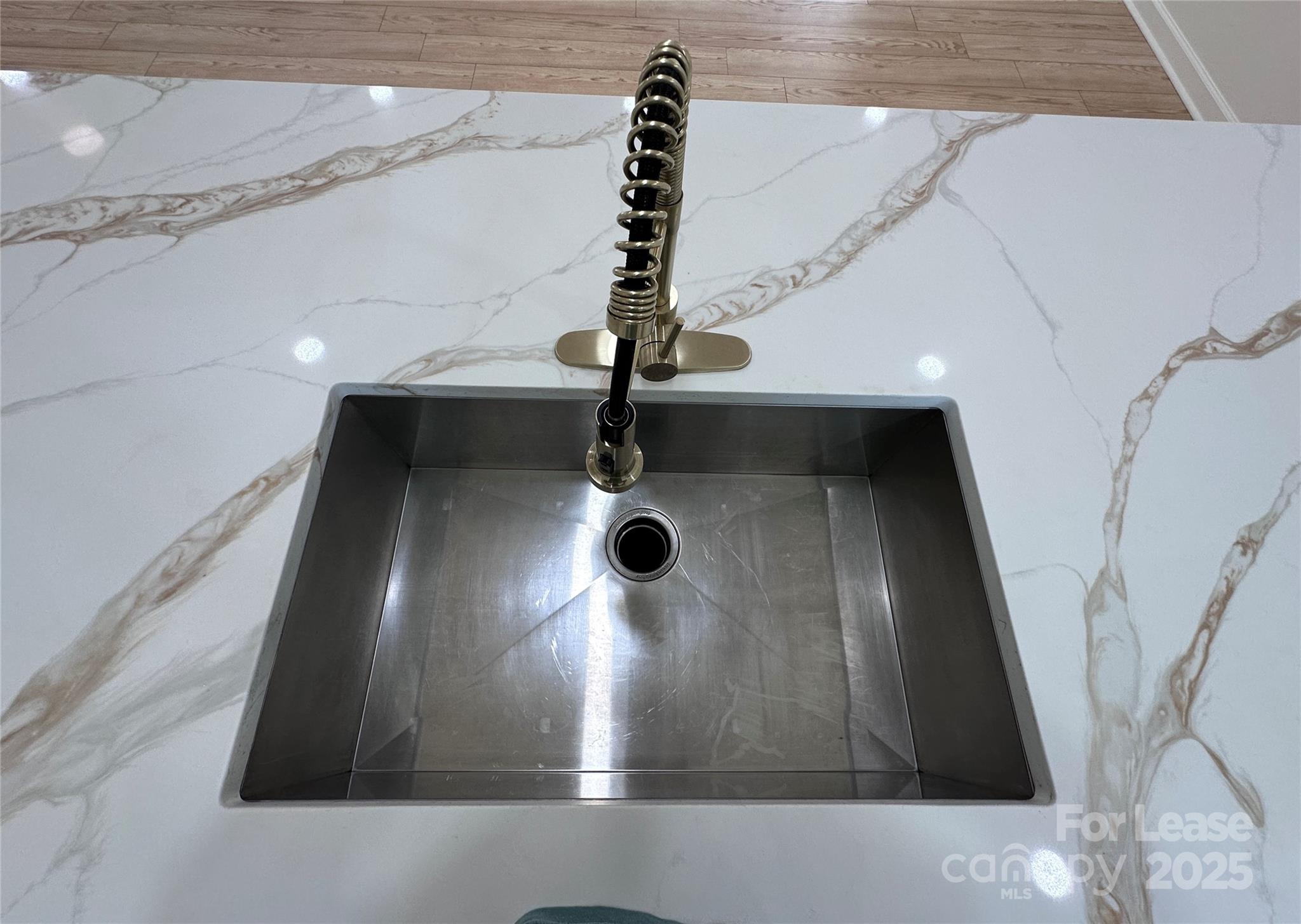 The Village at Parkside - Residential Lease