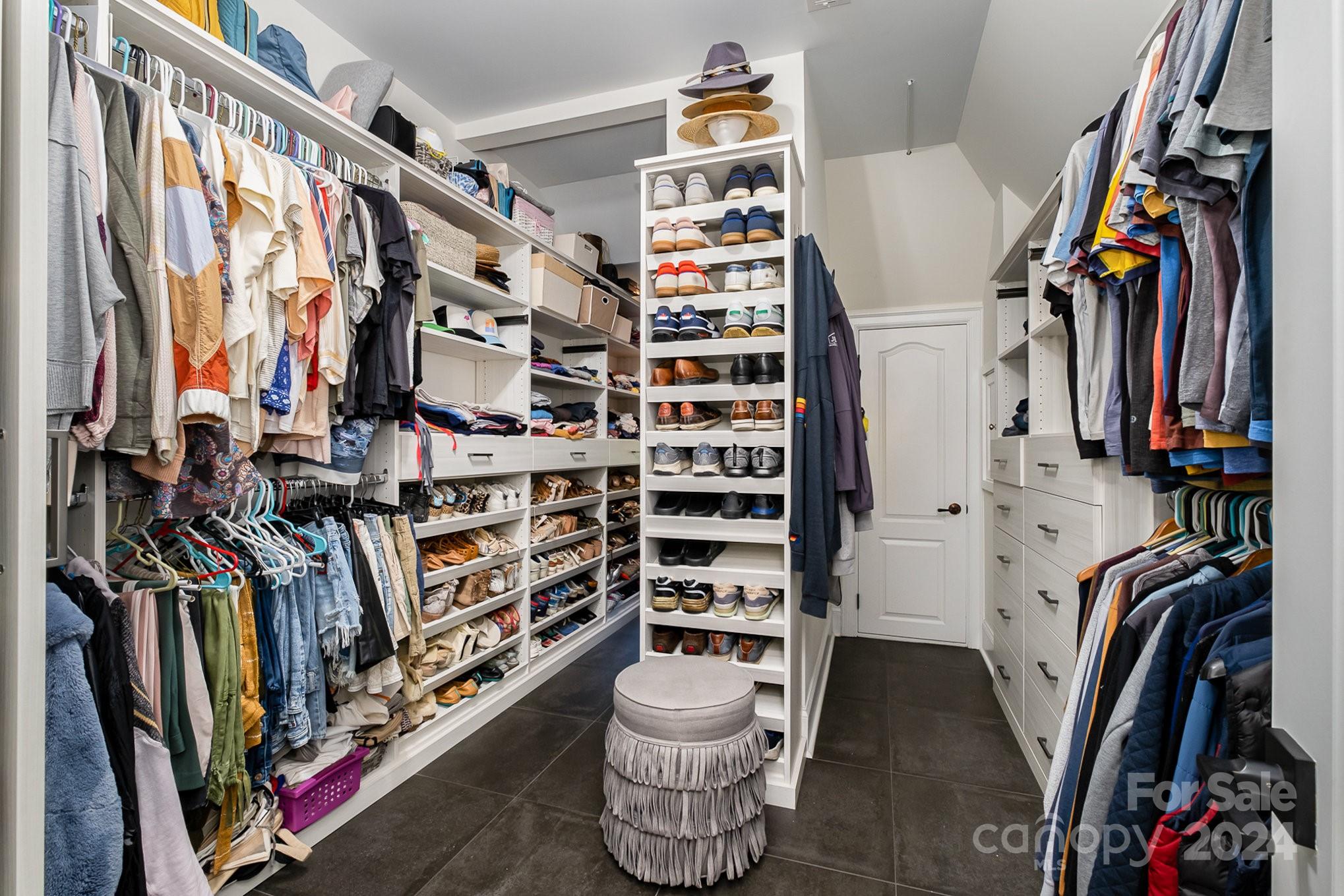 Stonecroft - Residential